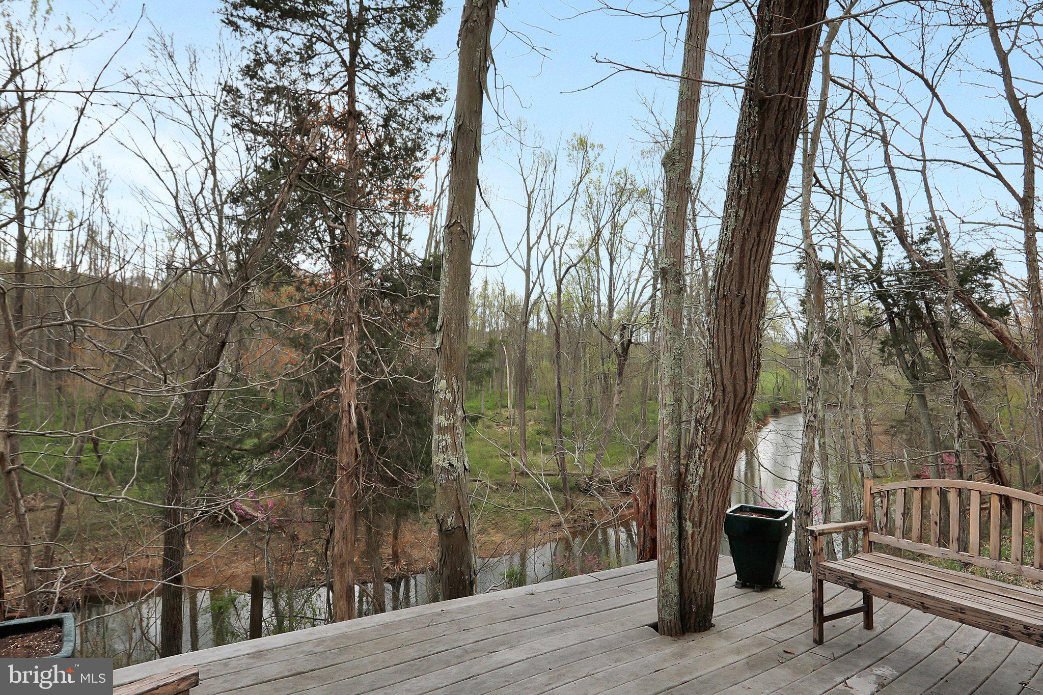 KENTISH DOWNS - Residential