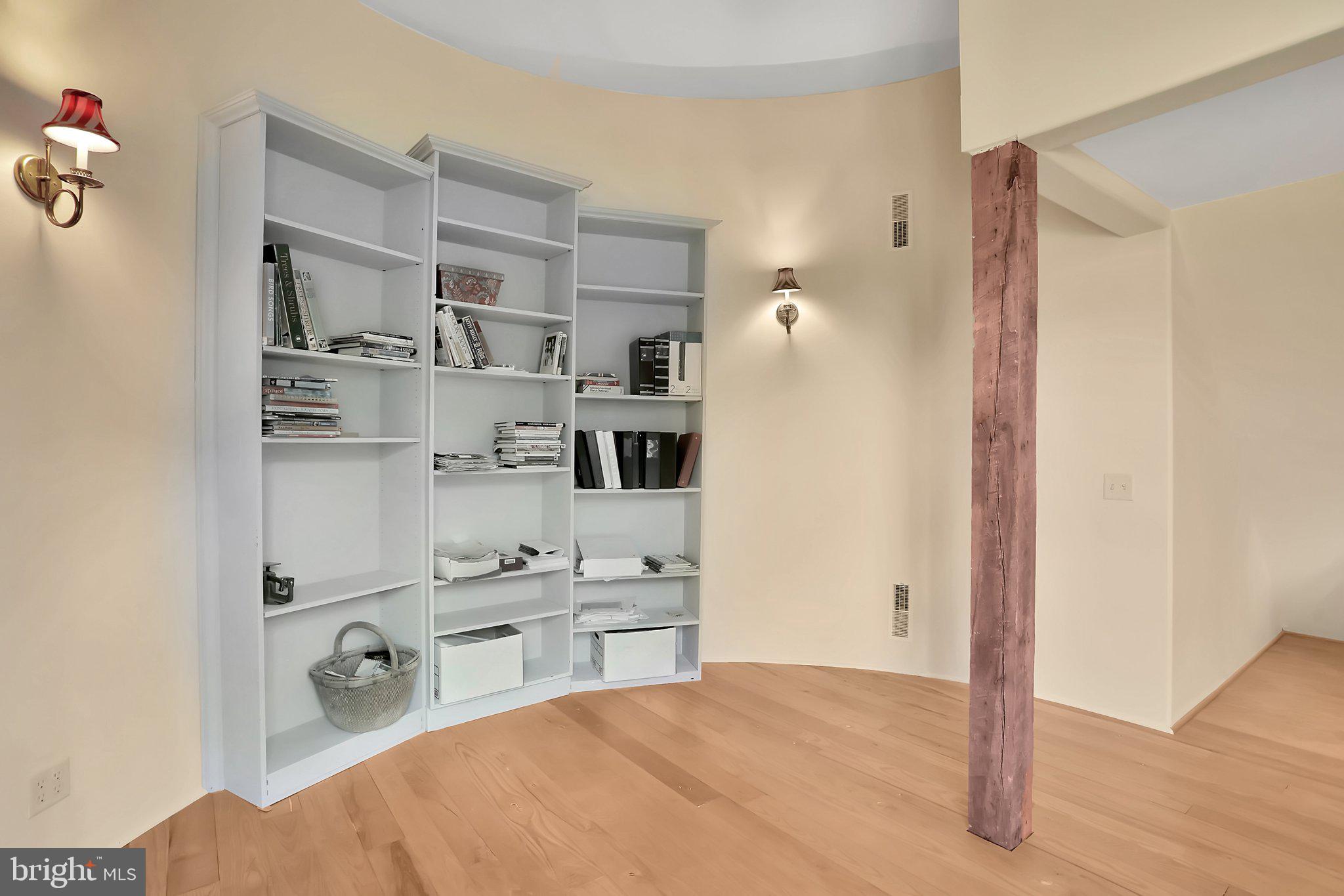 KENTISH DOWNS - Residential