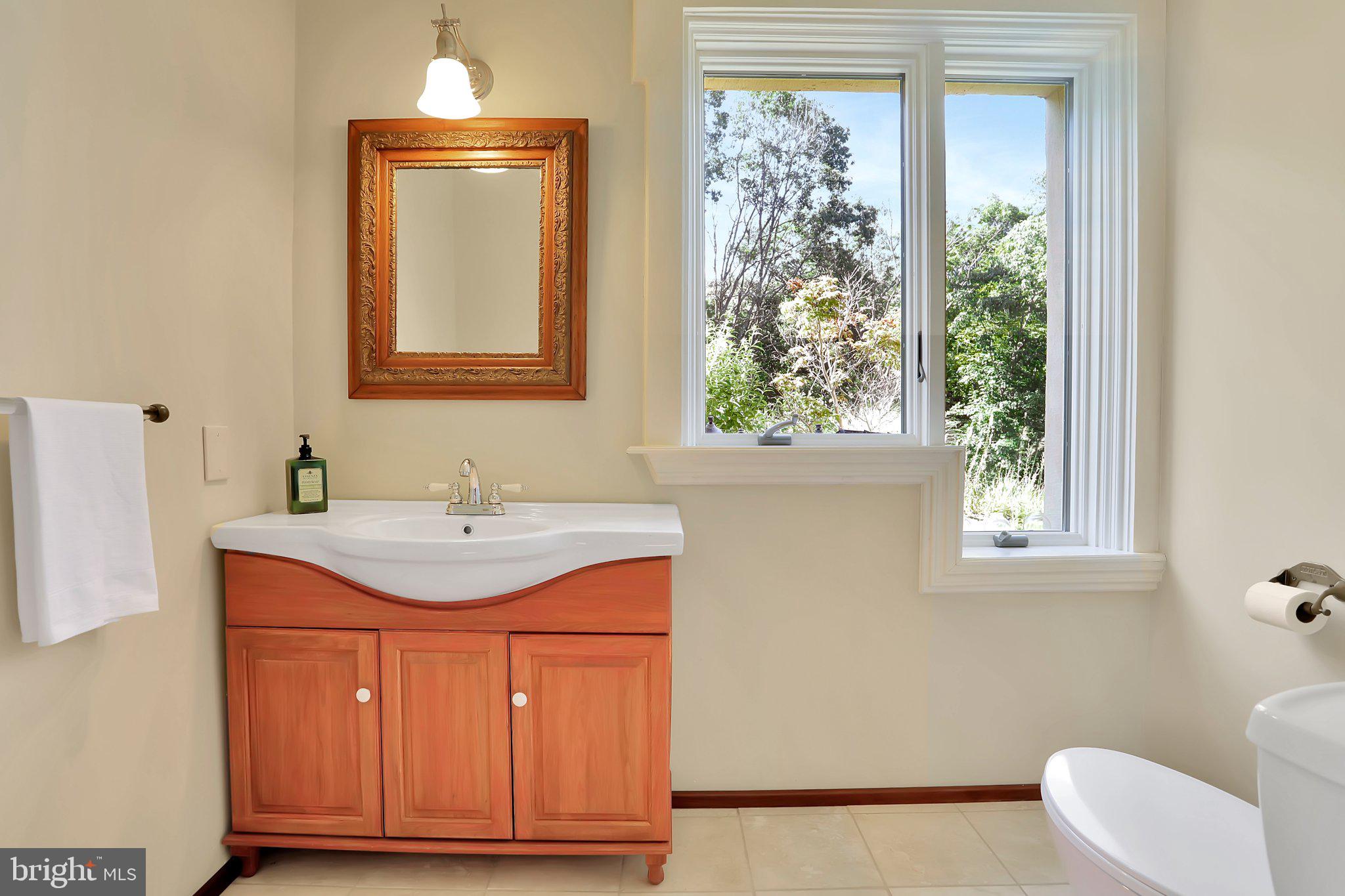 KENTISH DOWNS - Residential