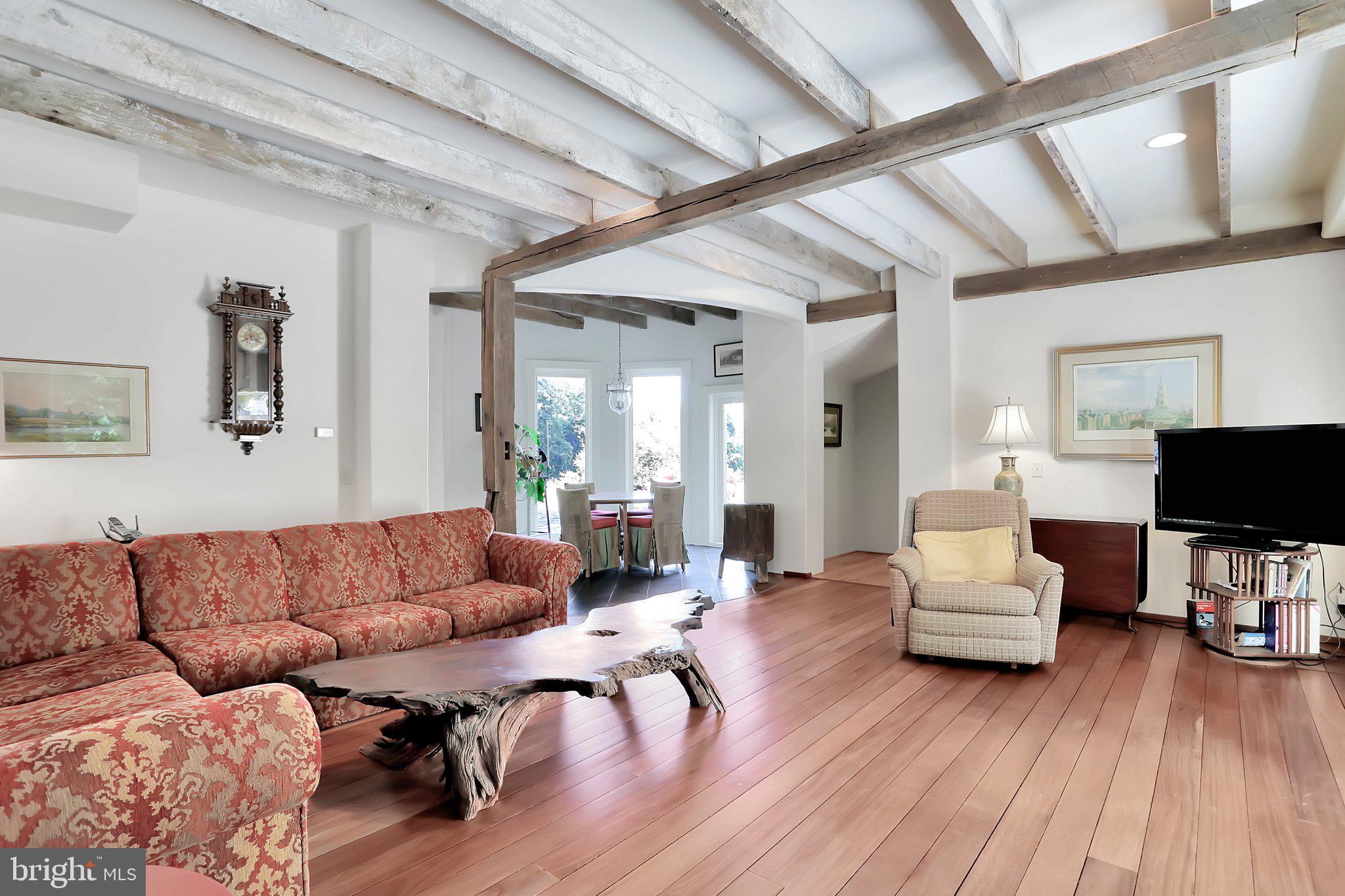 KENTISH DOWNS - Residential