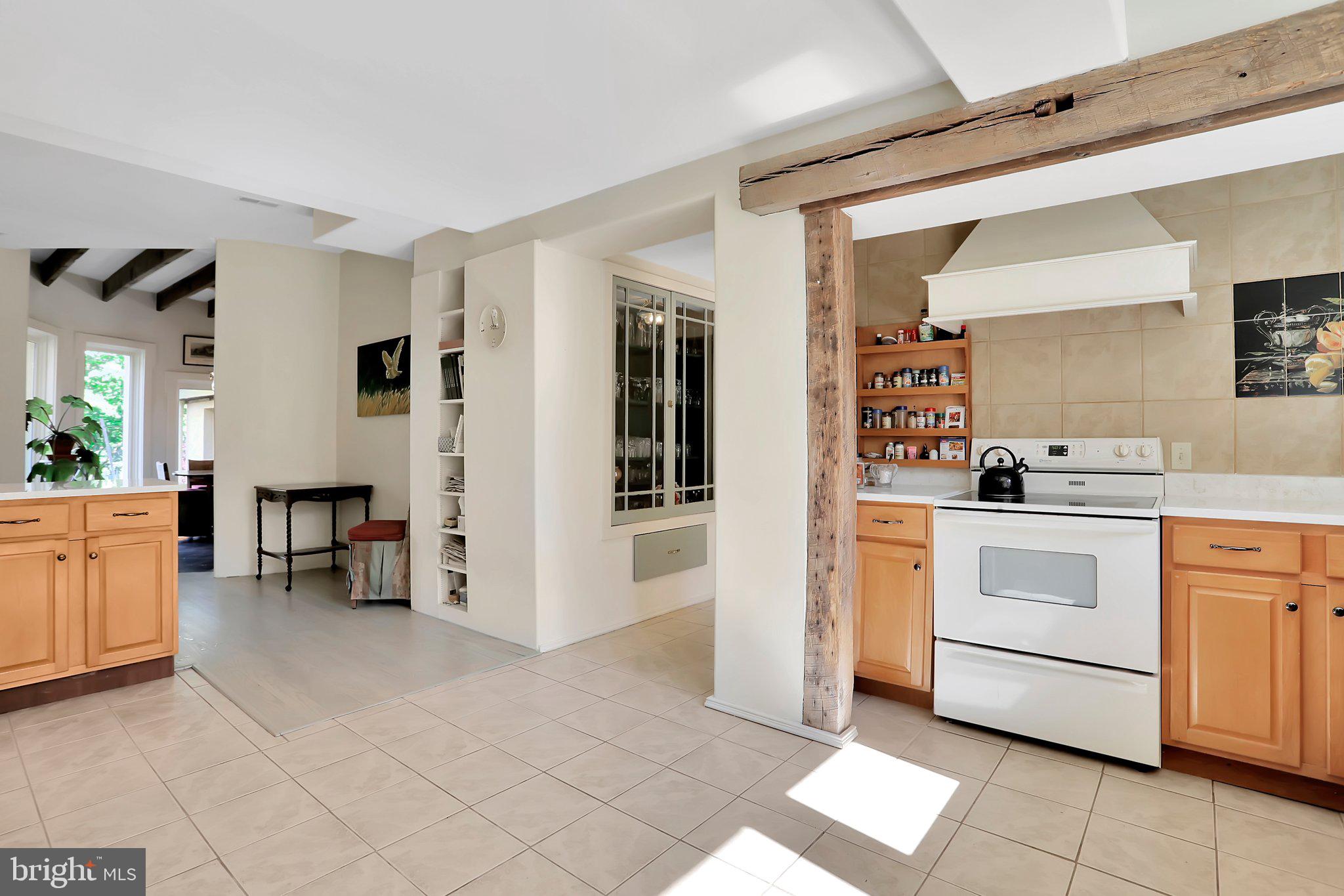 KENTISH DOWNS - Residential