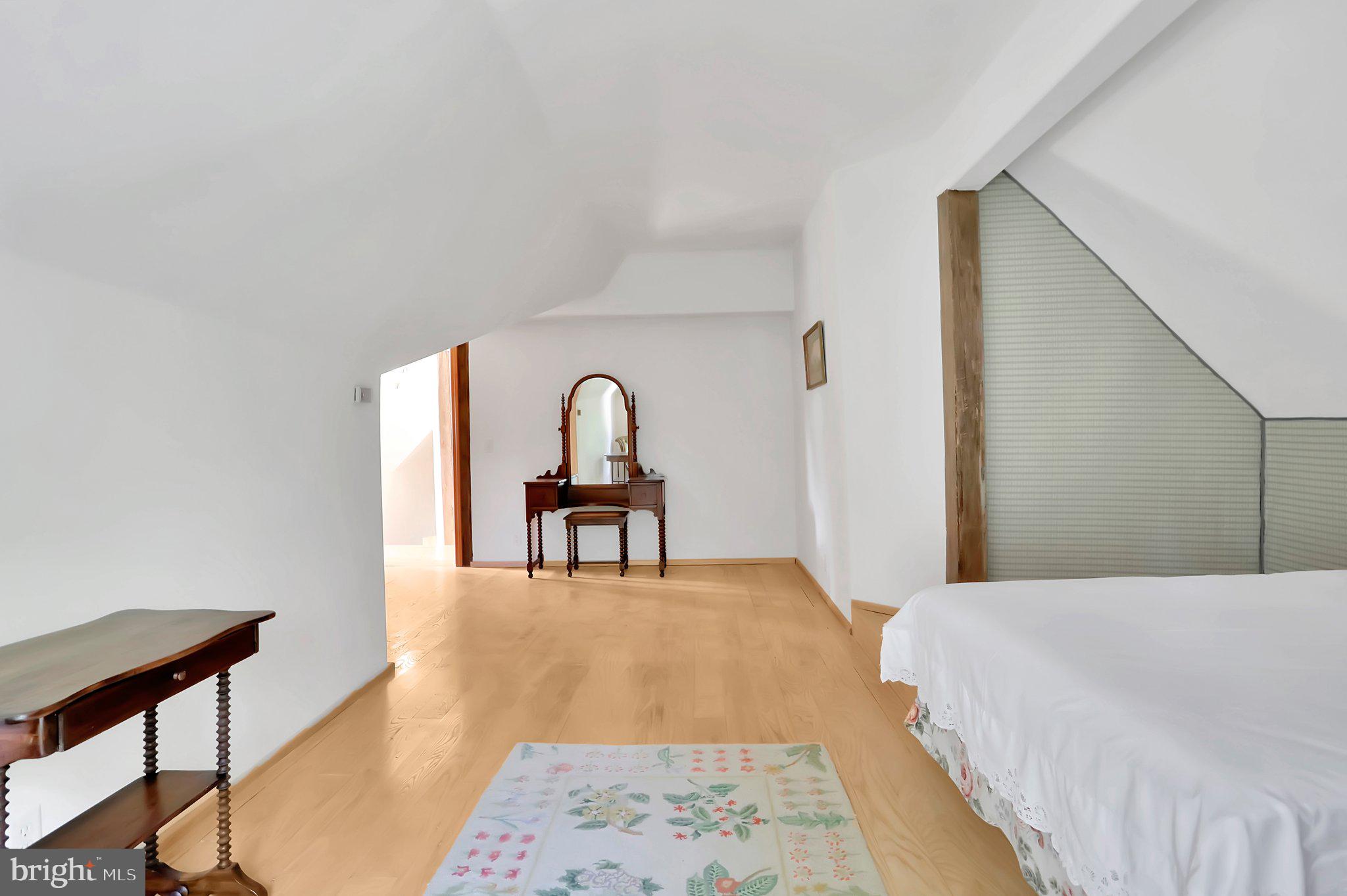 KENTISH DOWNS - Residential