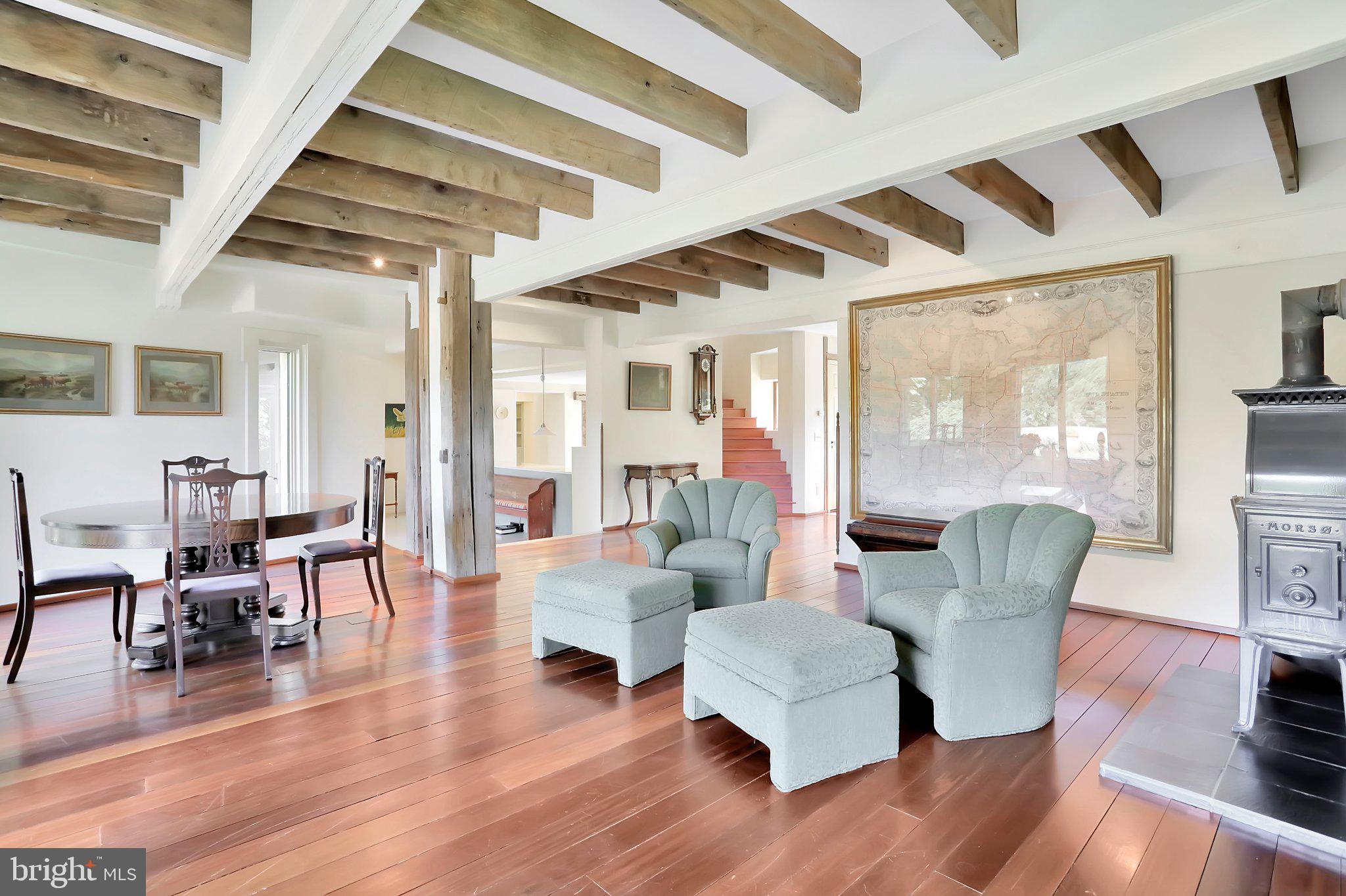 KENTISH DOWNS - Residential