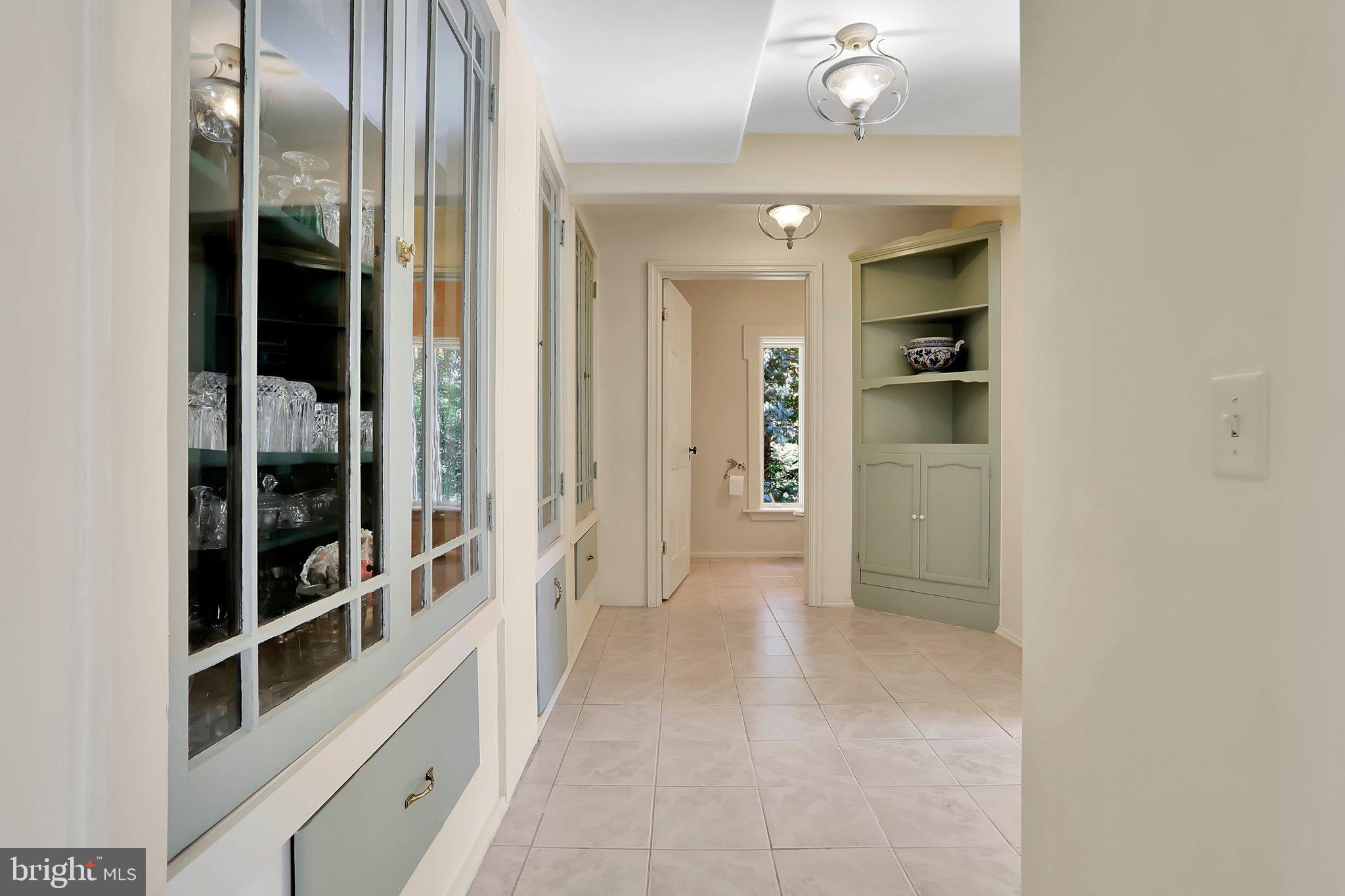 KENTISH DOWNS - Residential