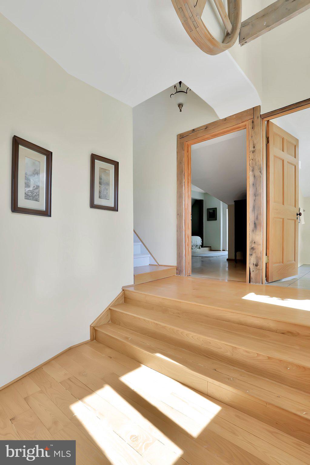 KENTISH DOWNS - Residential