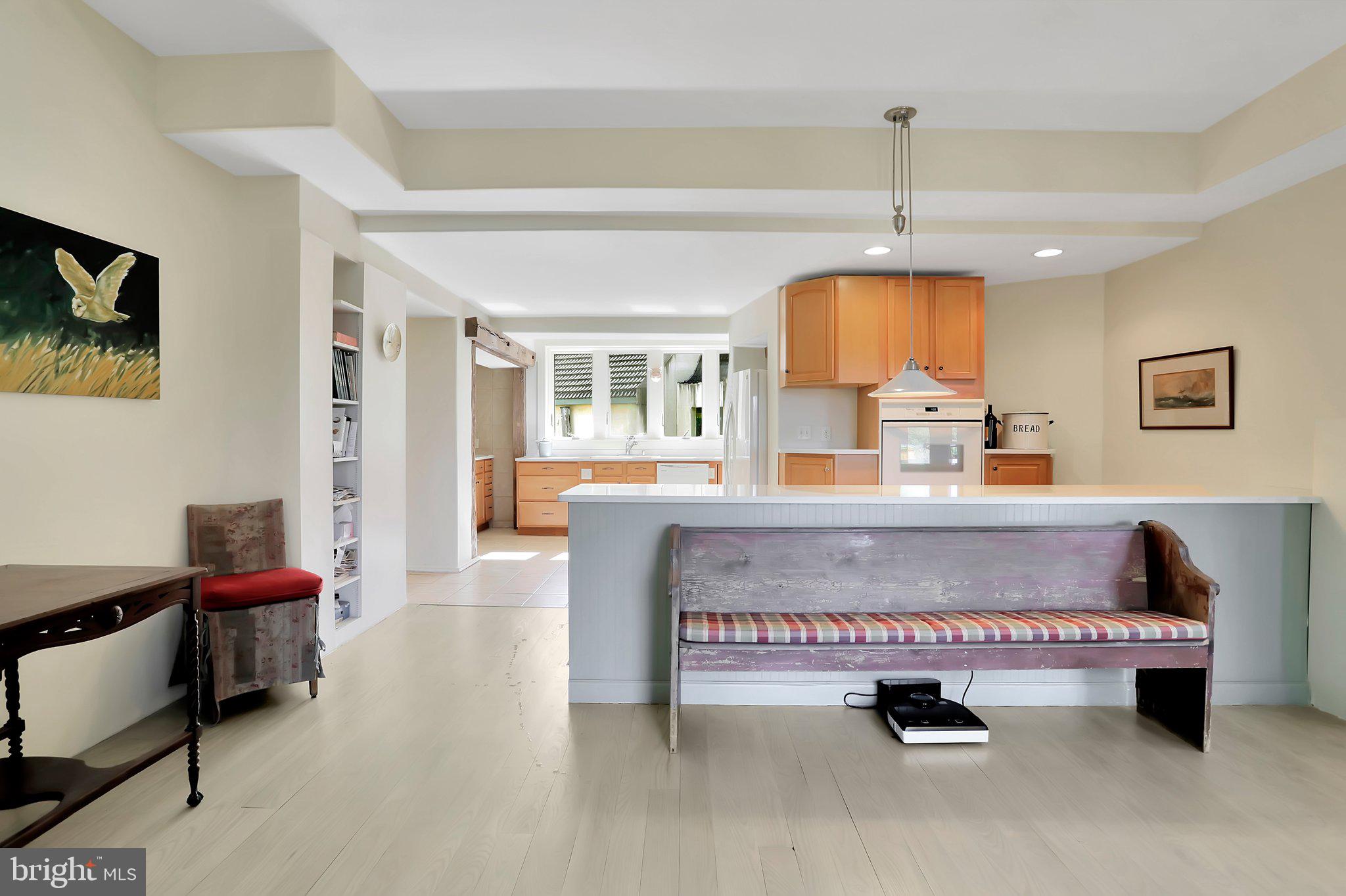 KENTISH DOWNS - Residential