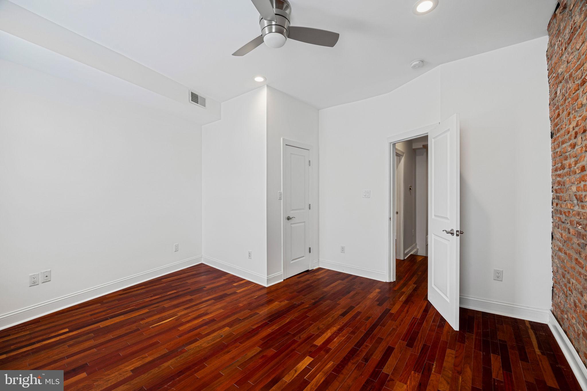 BREWERYTOWN - Residential