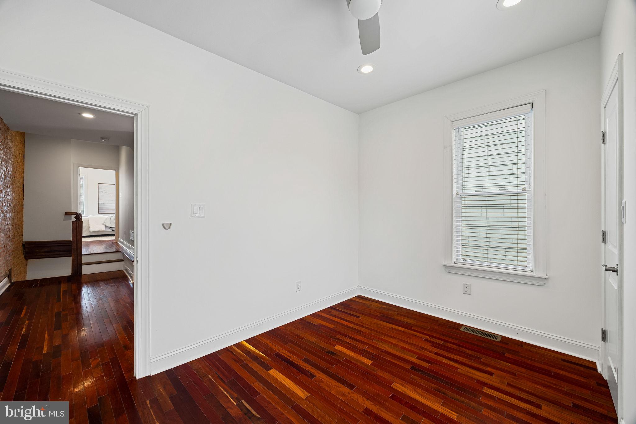 BREWERYTOWN - Residential