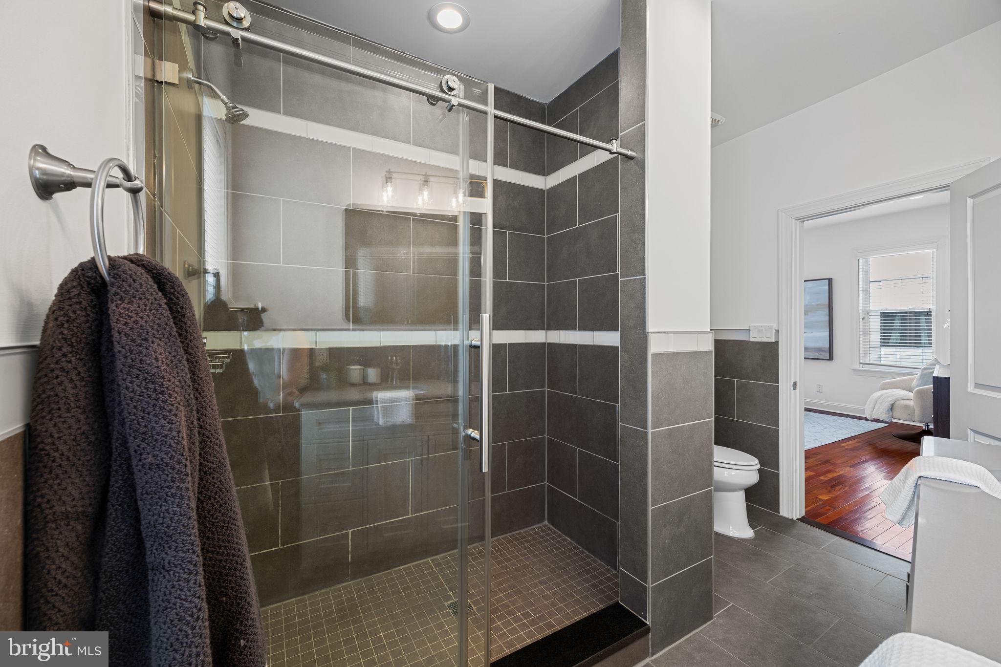 BREWERYTOWN - Residential