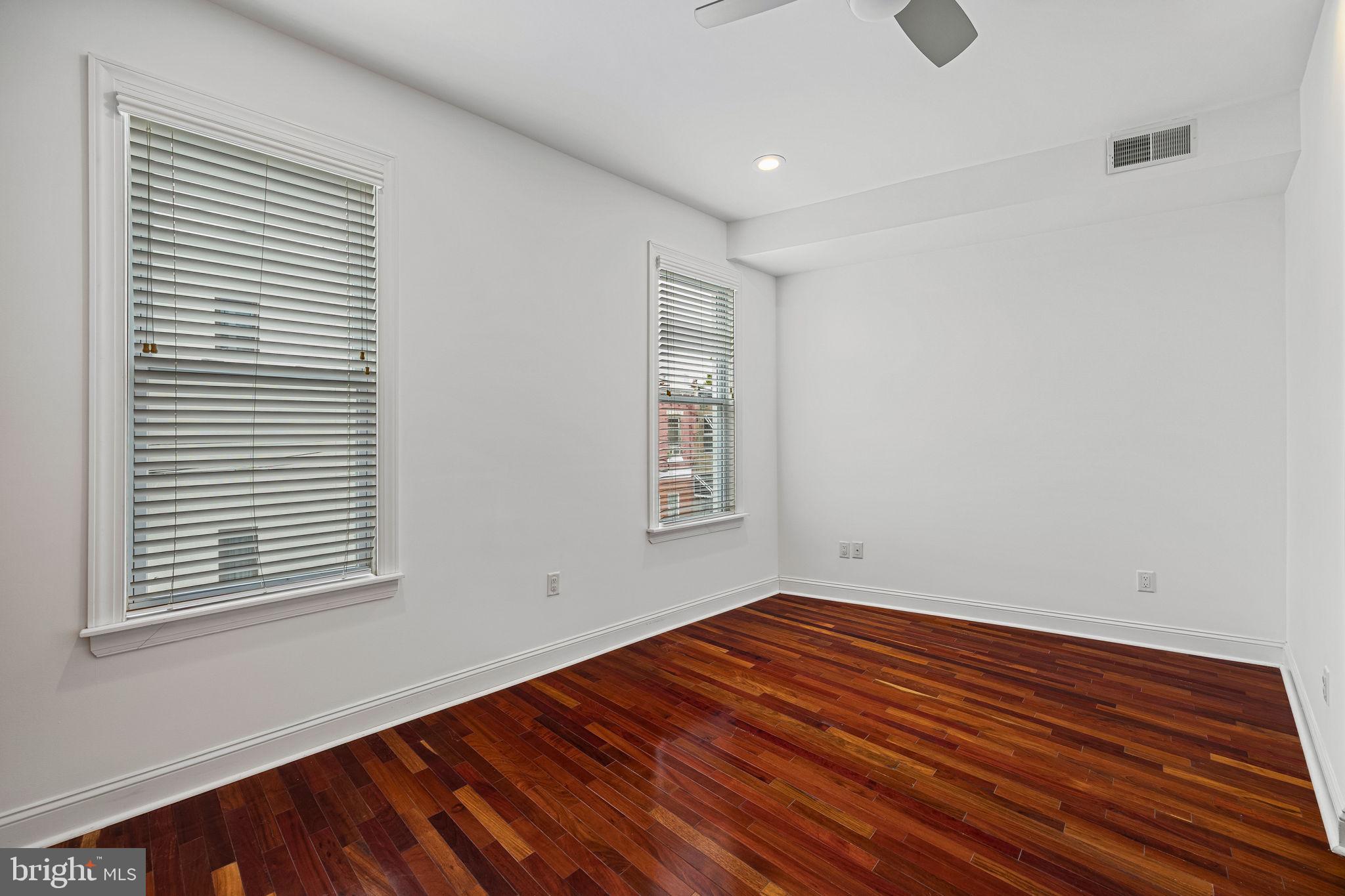 BREWERYTOWN - Residential