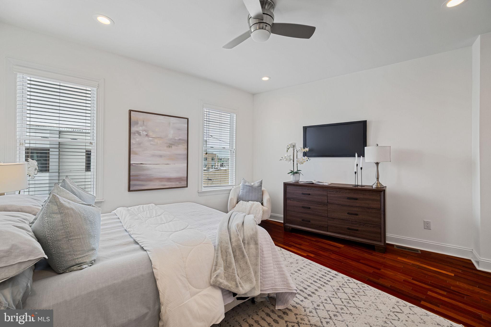 BREWERYTOWN - Residential