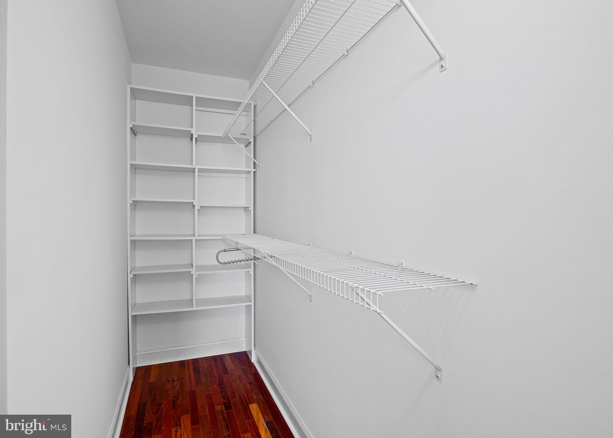 BREWERYTOWN - Residential