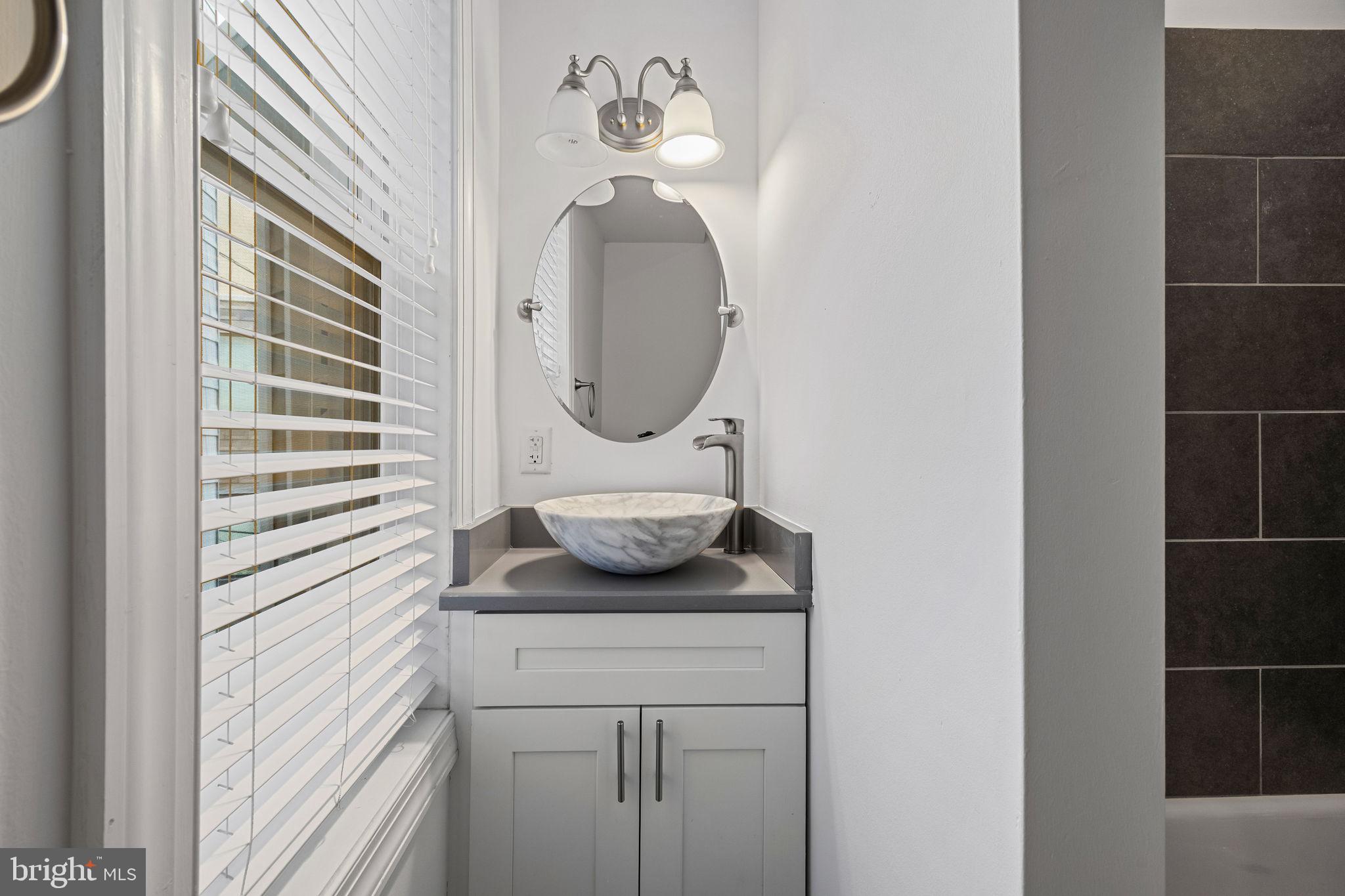 BREWERYTOWN - Residential