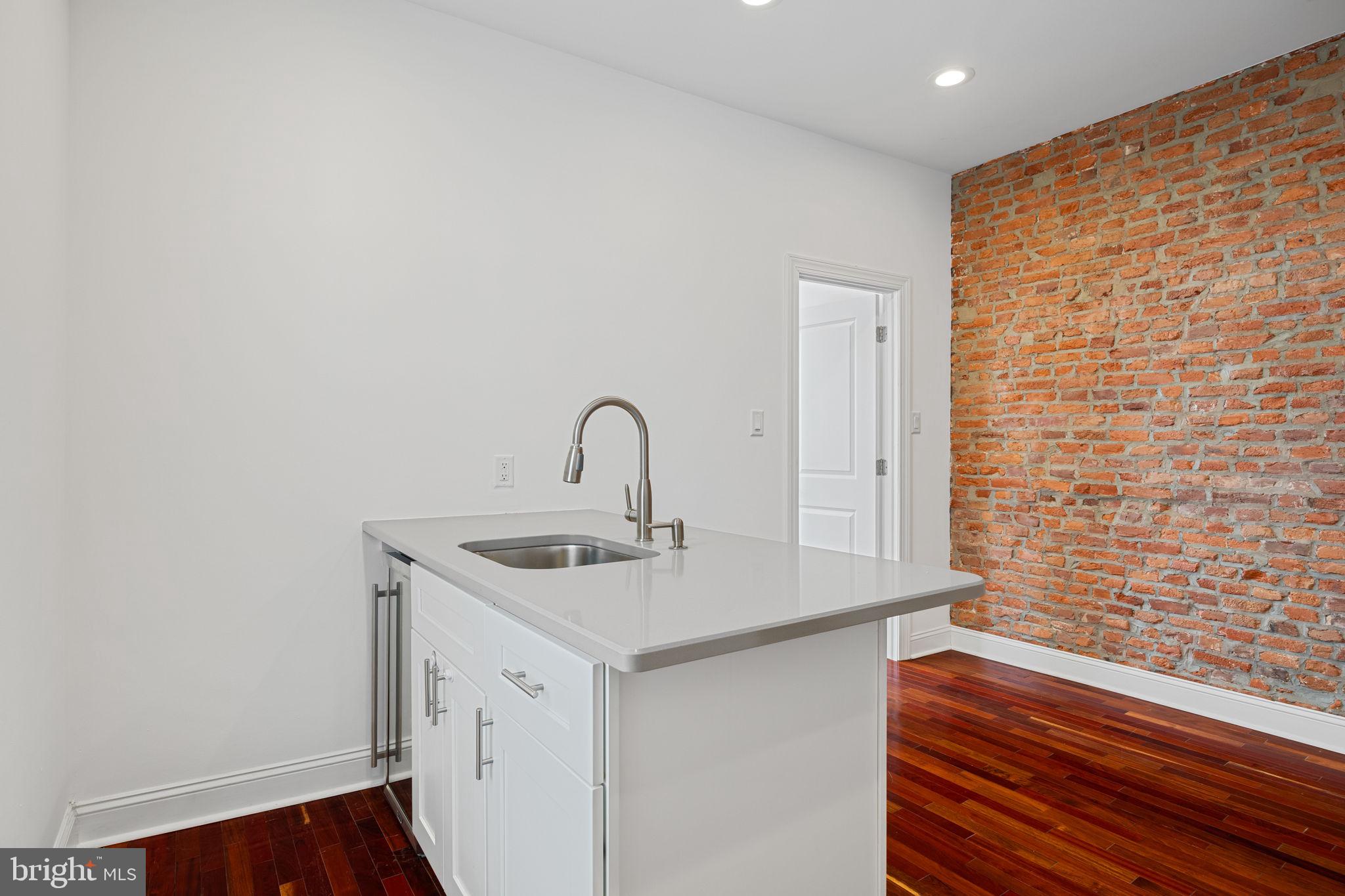 BREWERYTOWN - Residential