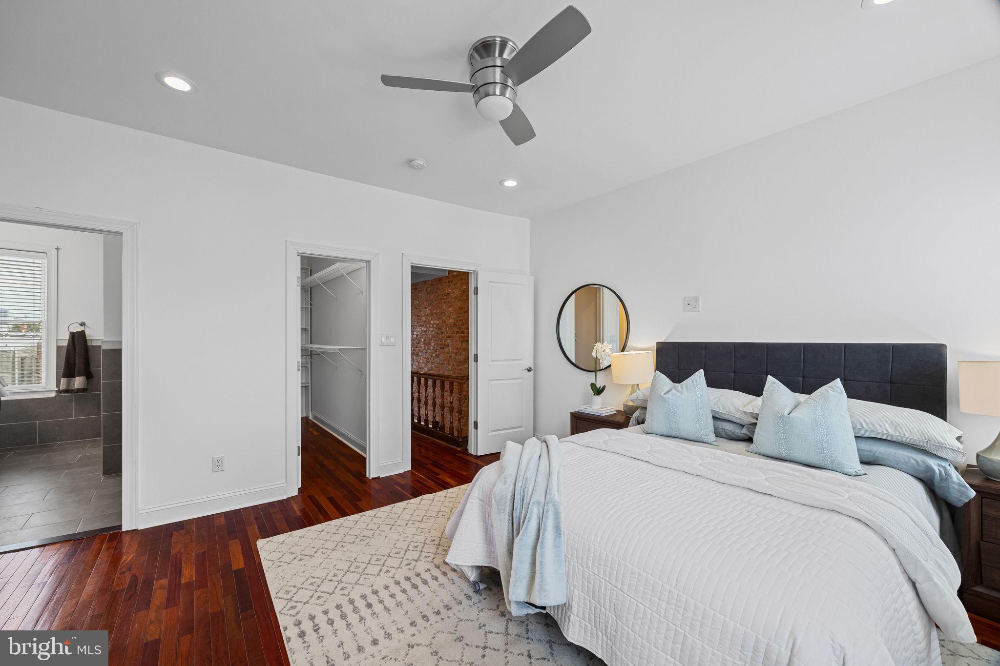 BREWERYTOWN - Residential