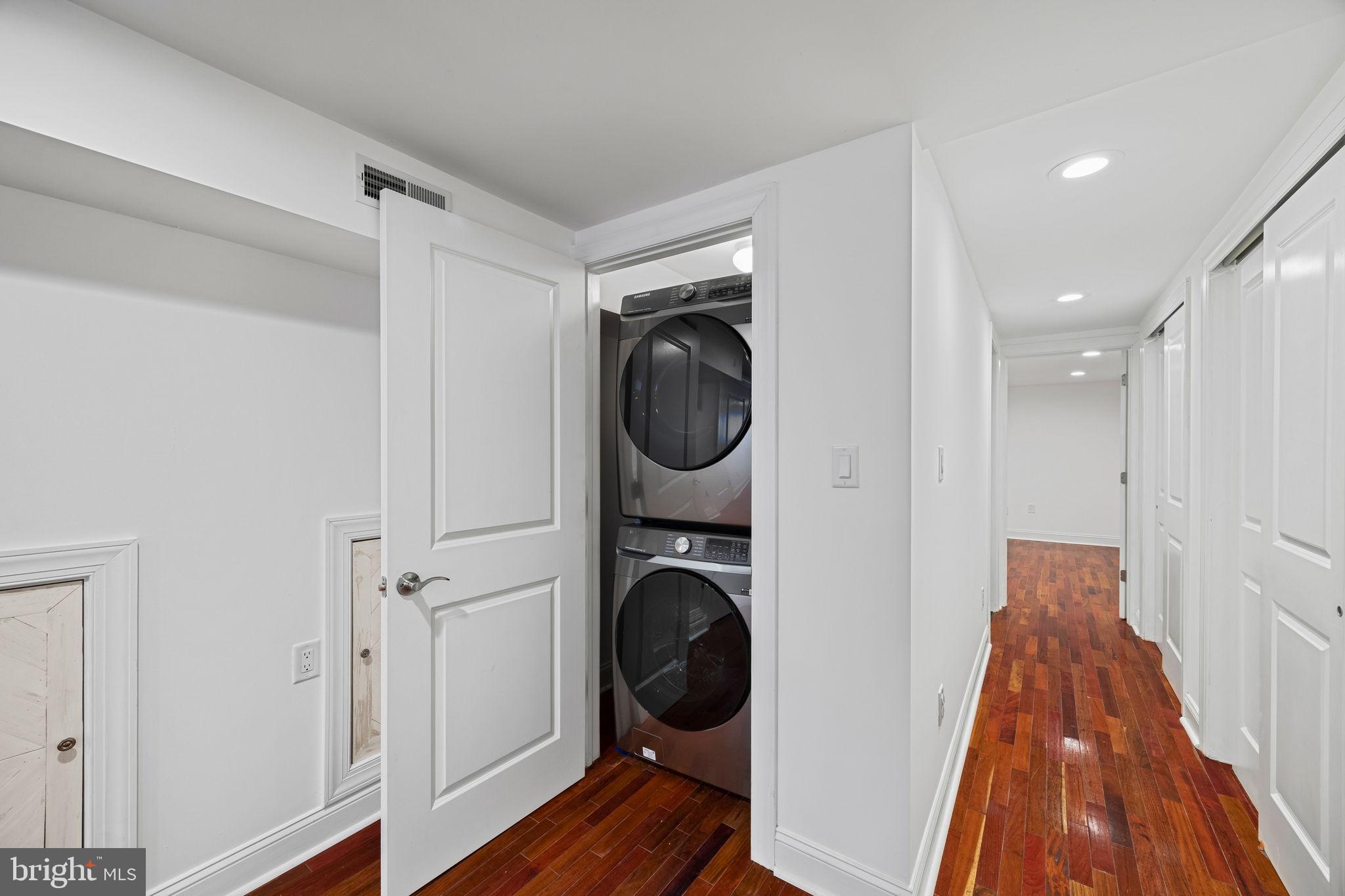 BREWERYTOWN - Residential