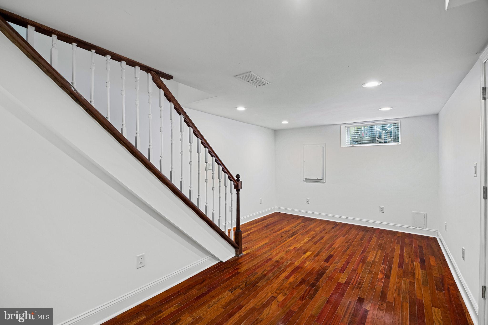 BREWERYTOWN - Residential