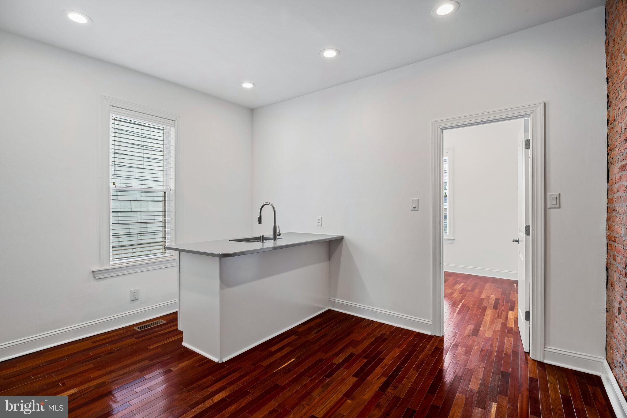 BREWERYTOWN - Residential