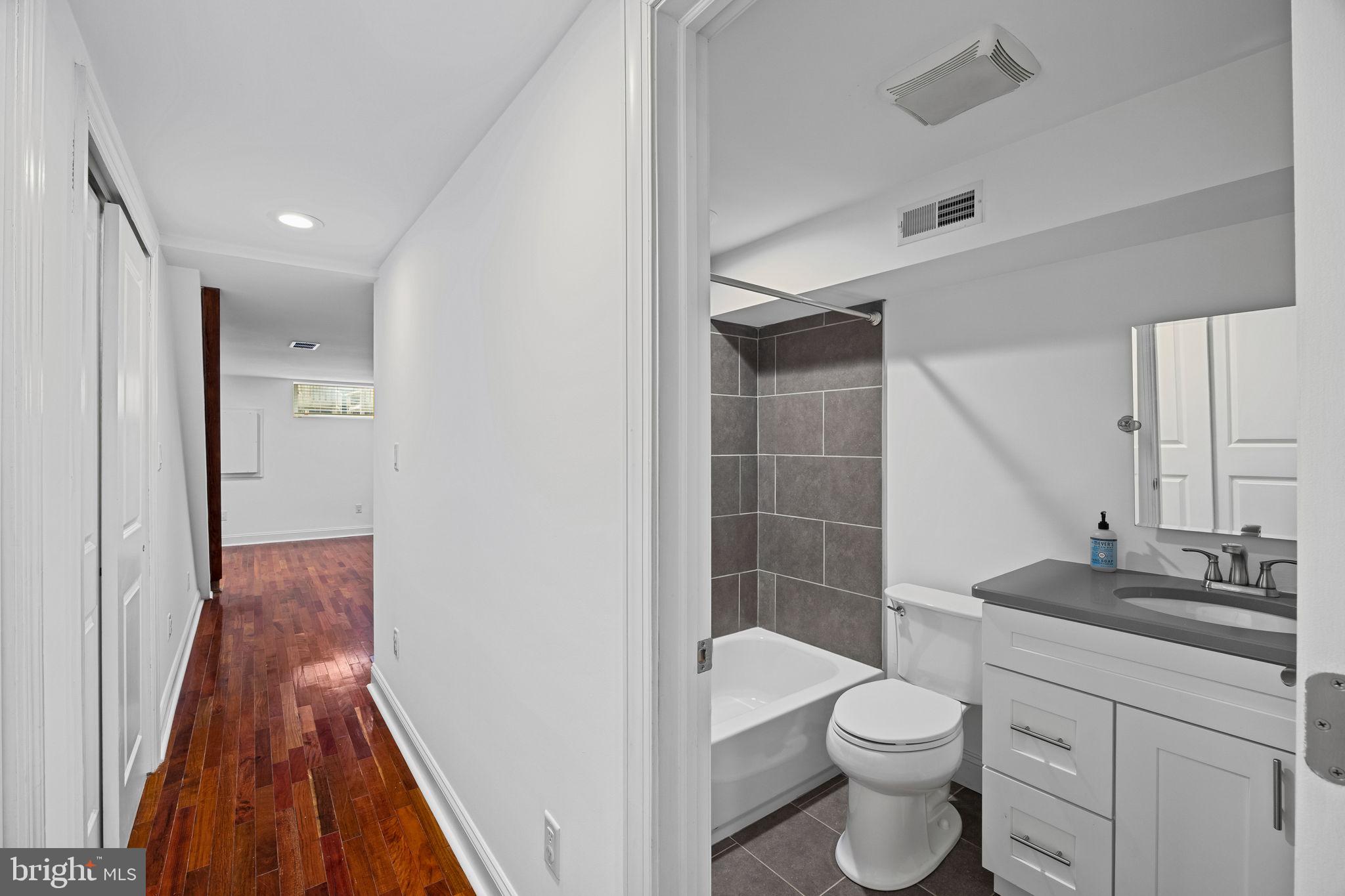 BREWERYTOWN - Residential