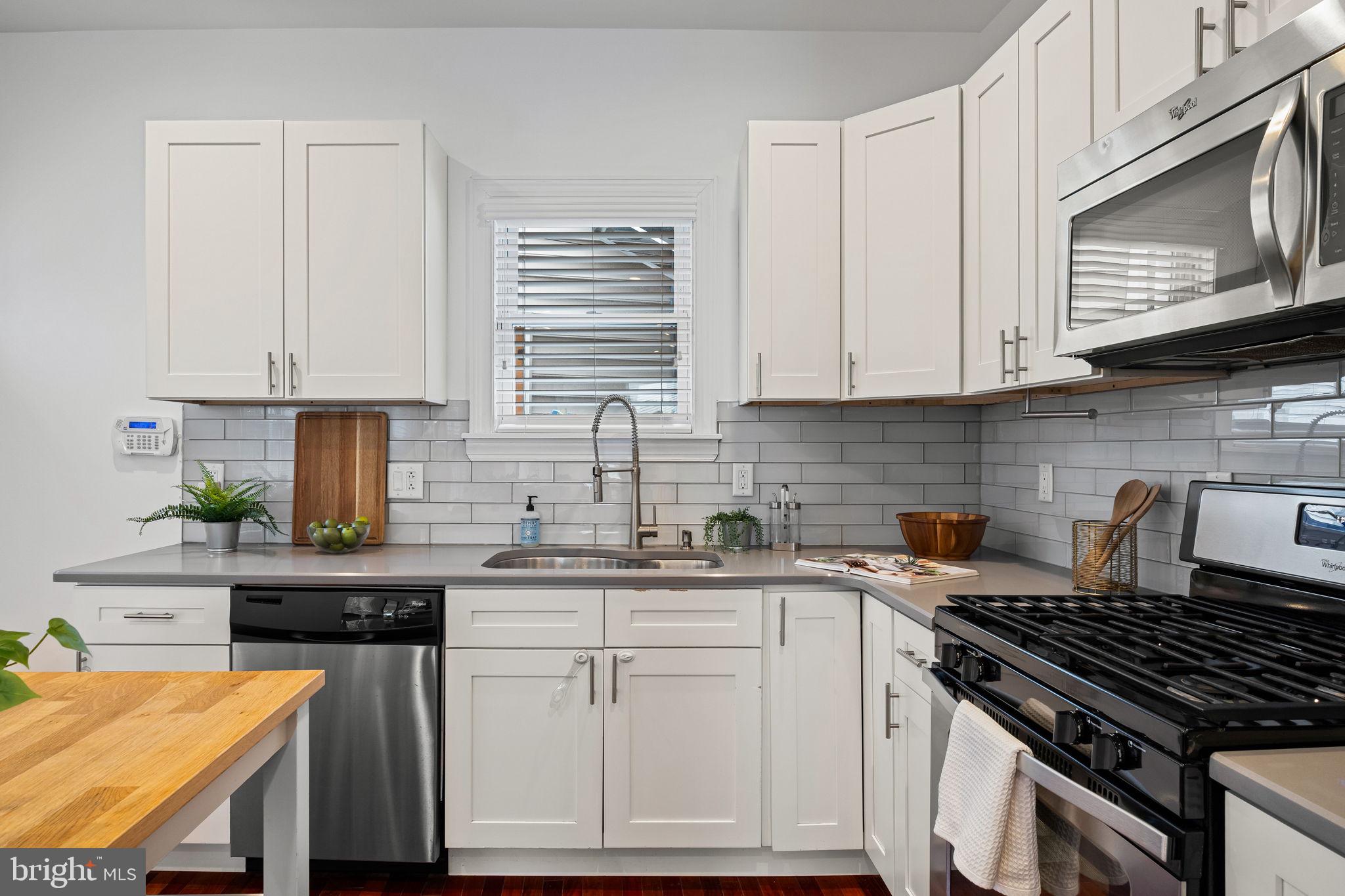 BREWERYTOWN - Residential