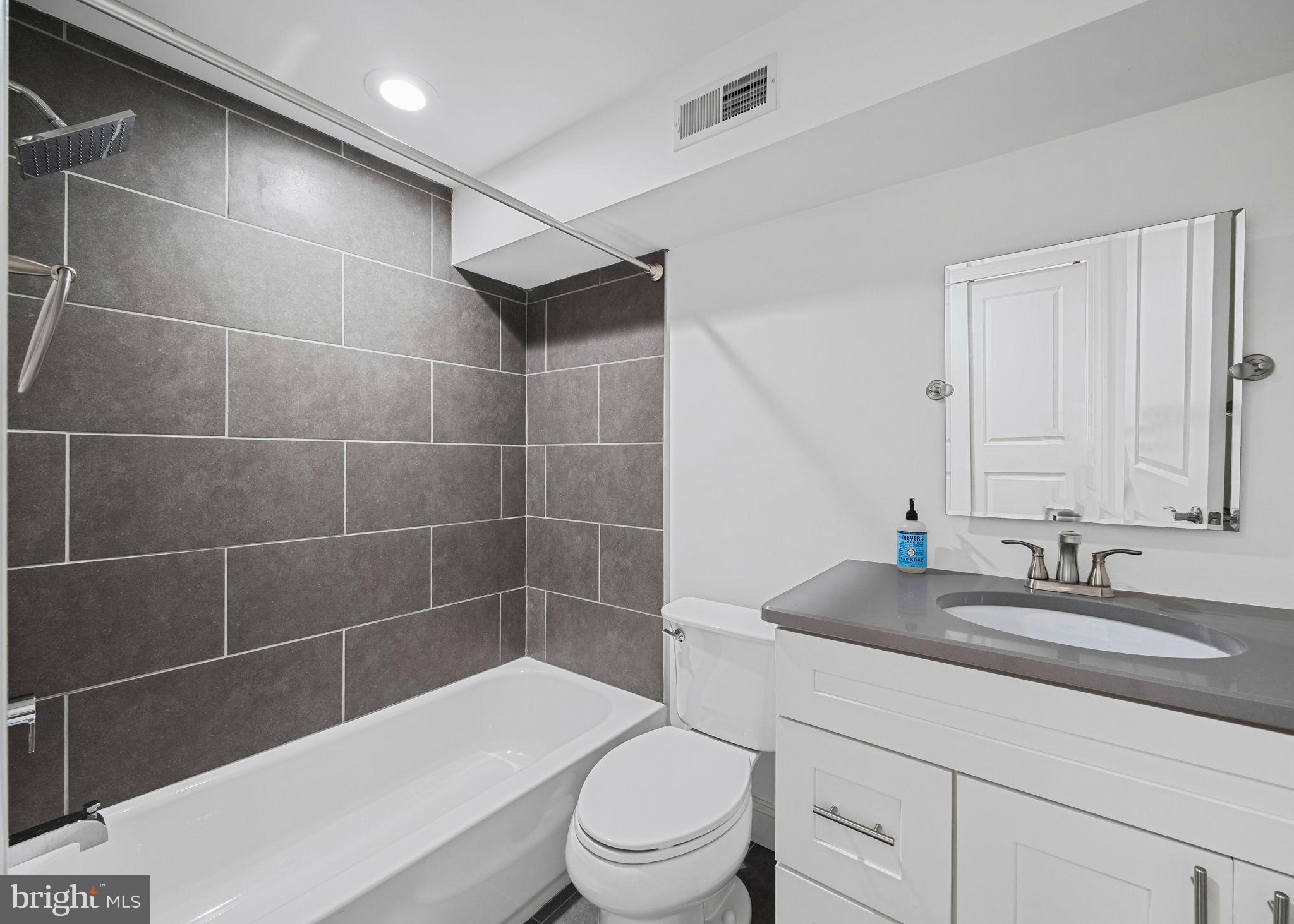 BREWERYTOWN - Residential