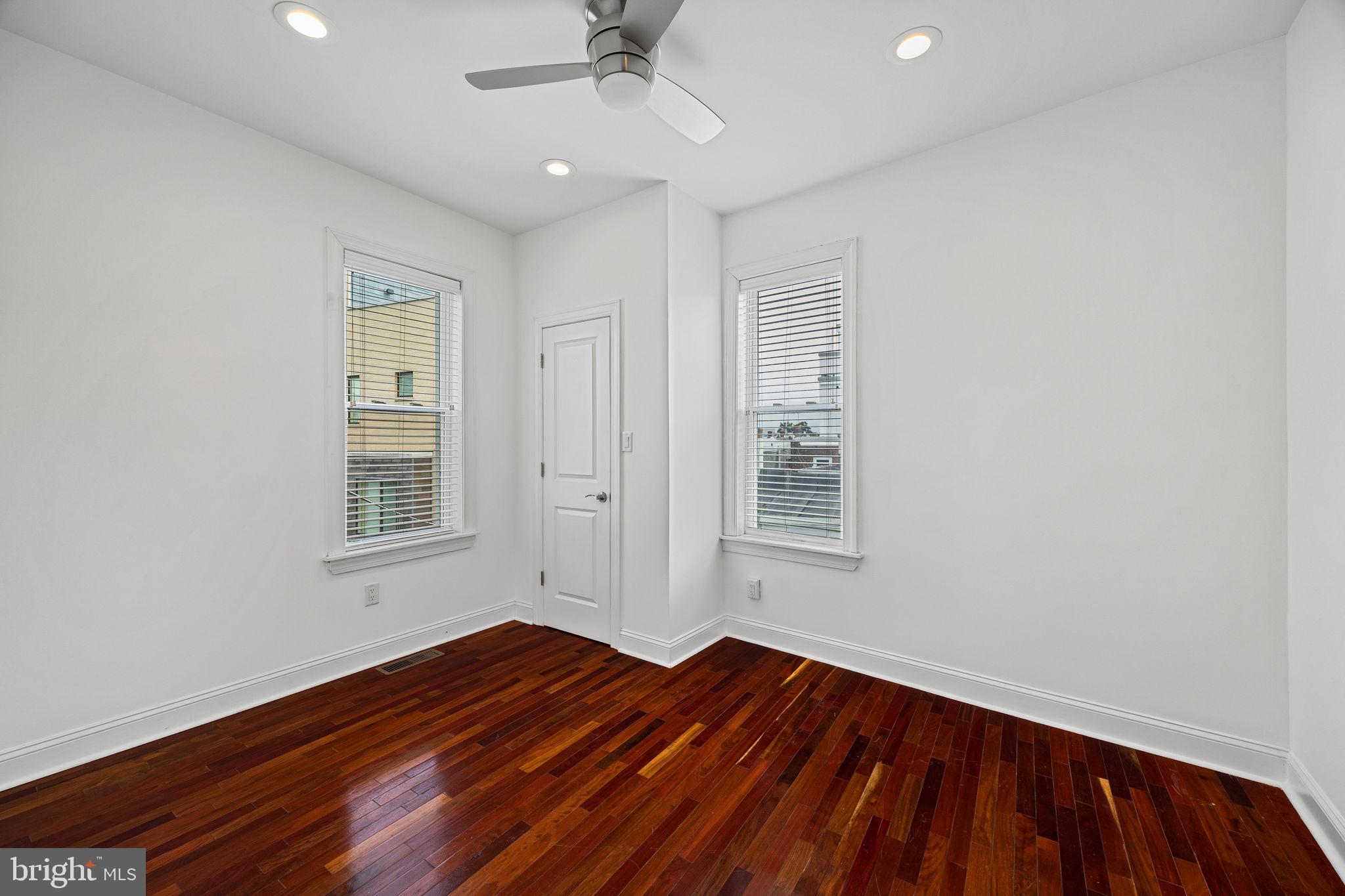 BREWERYTOWN - Residential