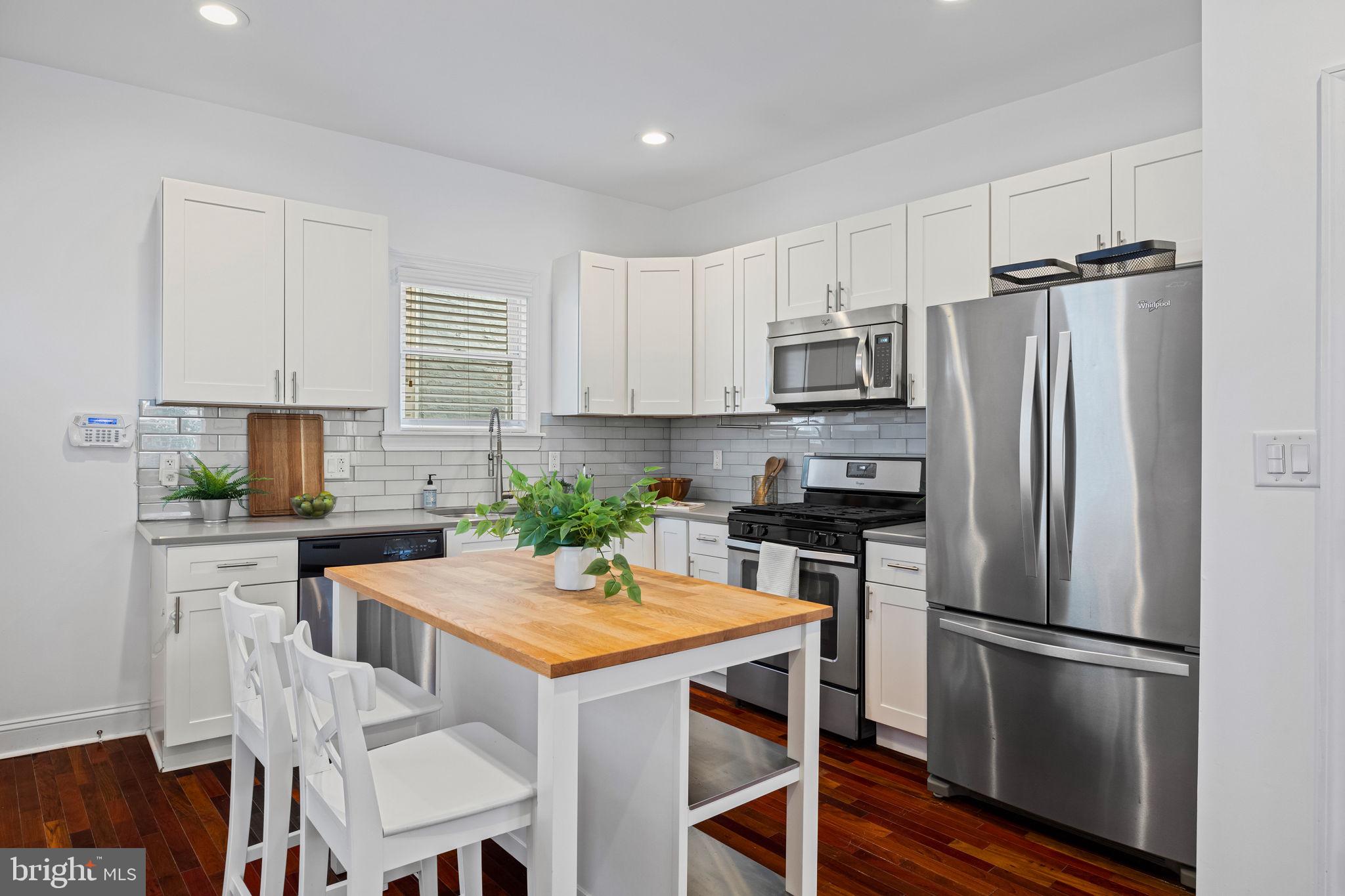 BREWERYTOWN - Residential