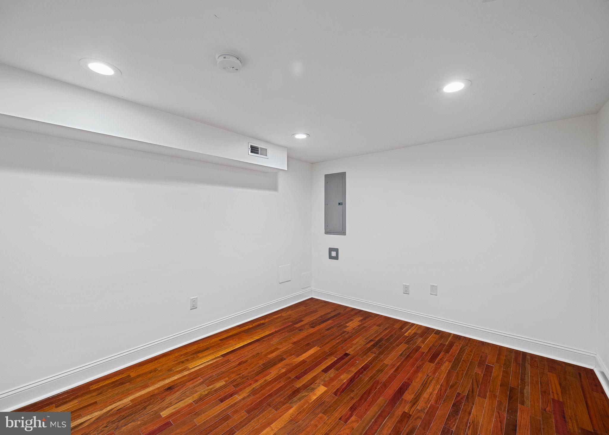 BREWERYTOWN - Residential