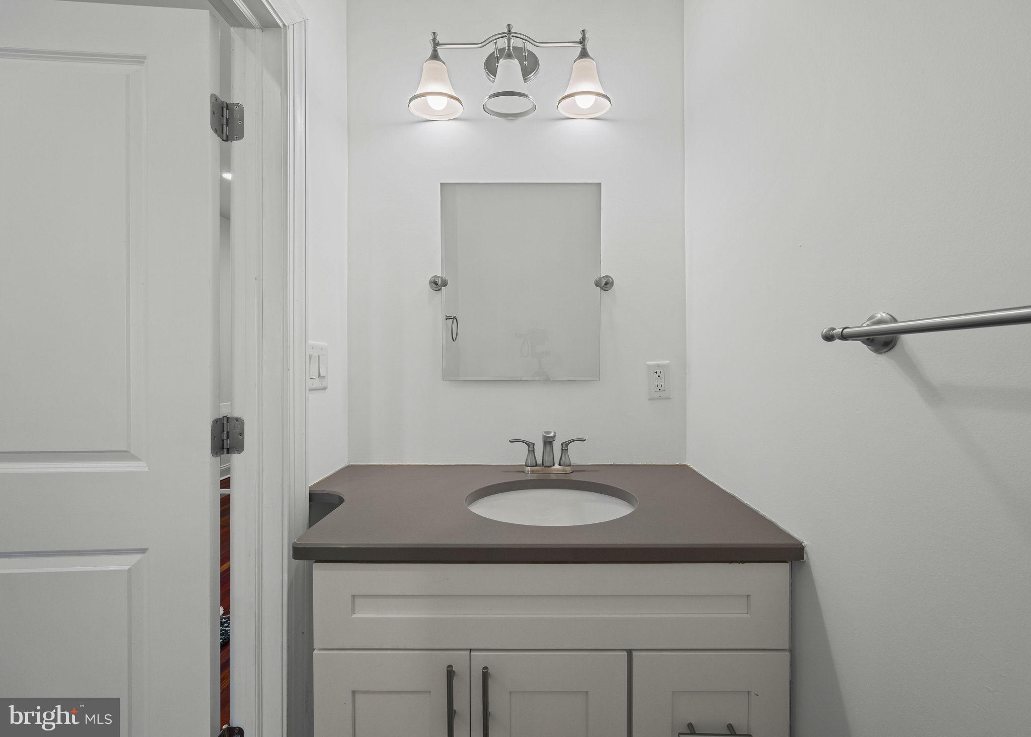 BREWERYTOWN - Residential