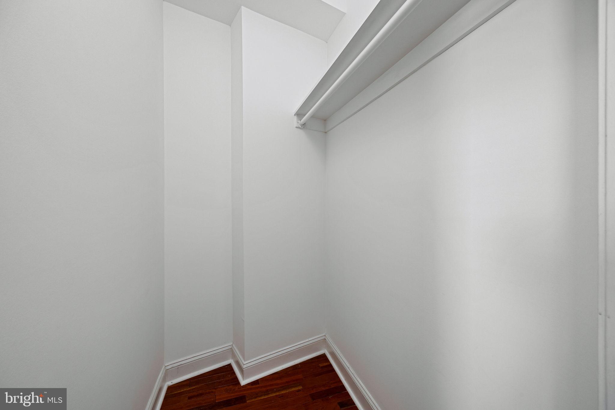 BREWERYTOWN - Residential