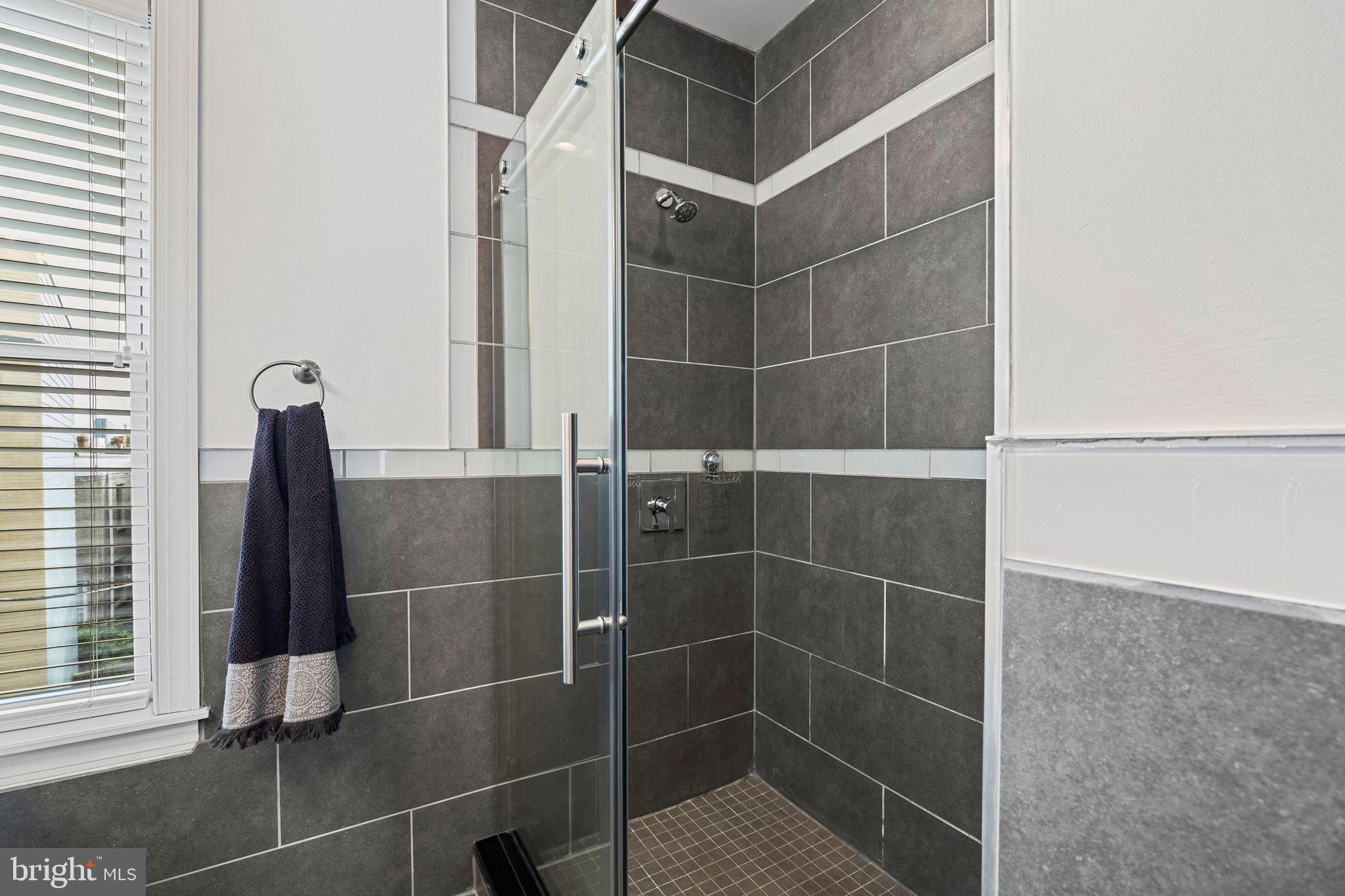 BREWERYTOWN - Residential