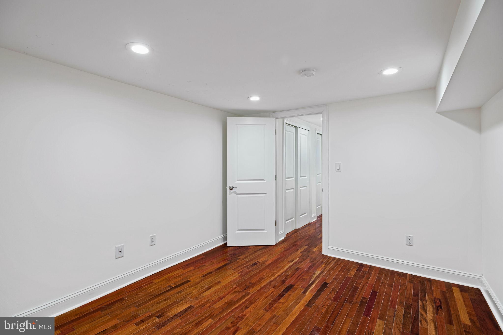 BREWERYTOWN - Residential