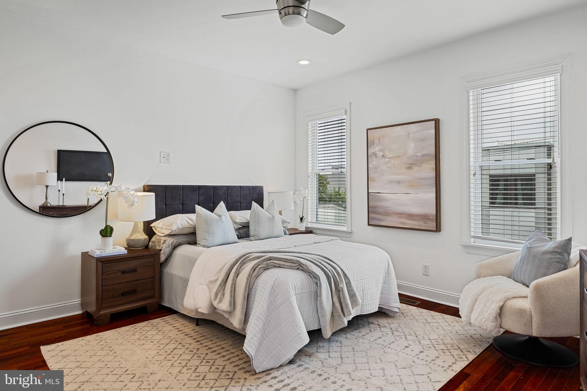 BREWERYTOWN - Residential