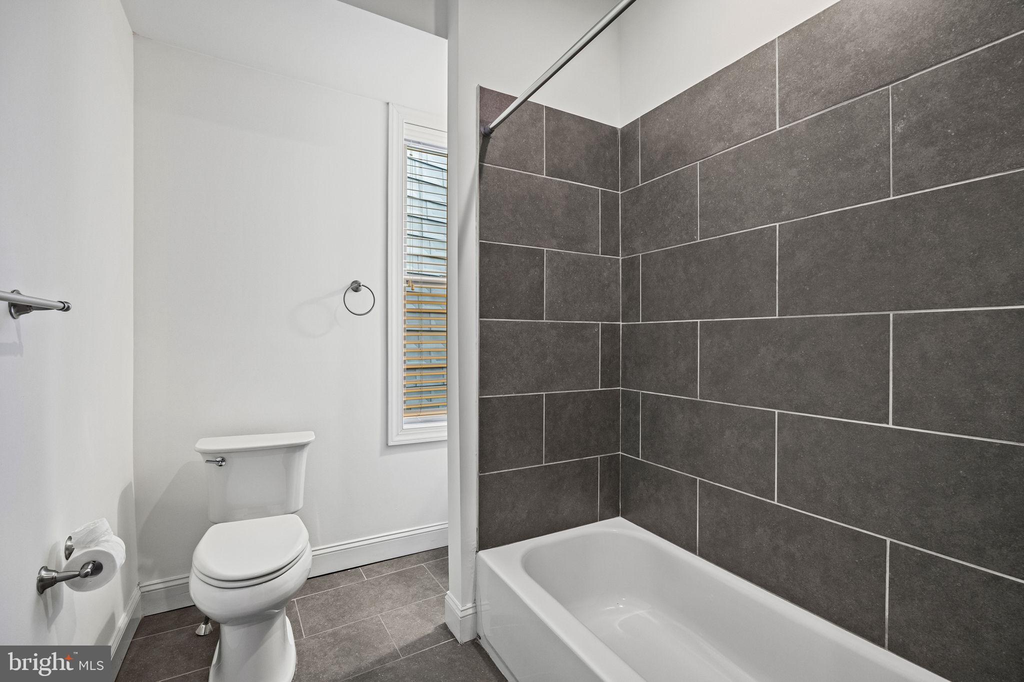 BREWERYTOWN - Residential