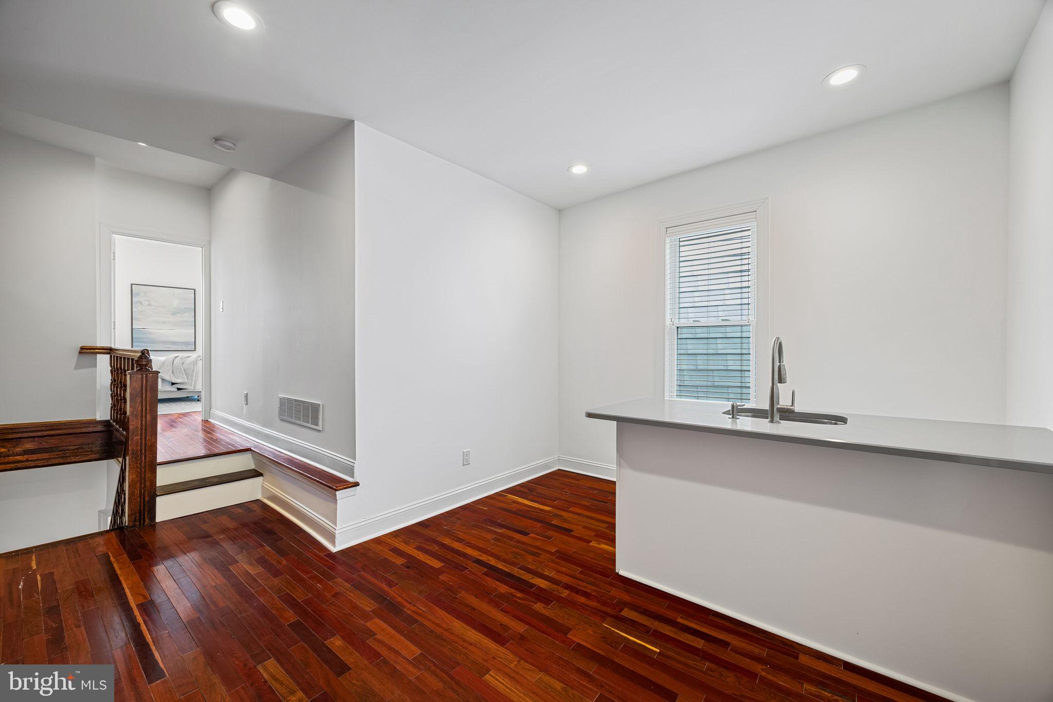 BREWERYTOWN - Residential