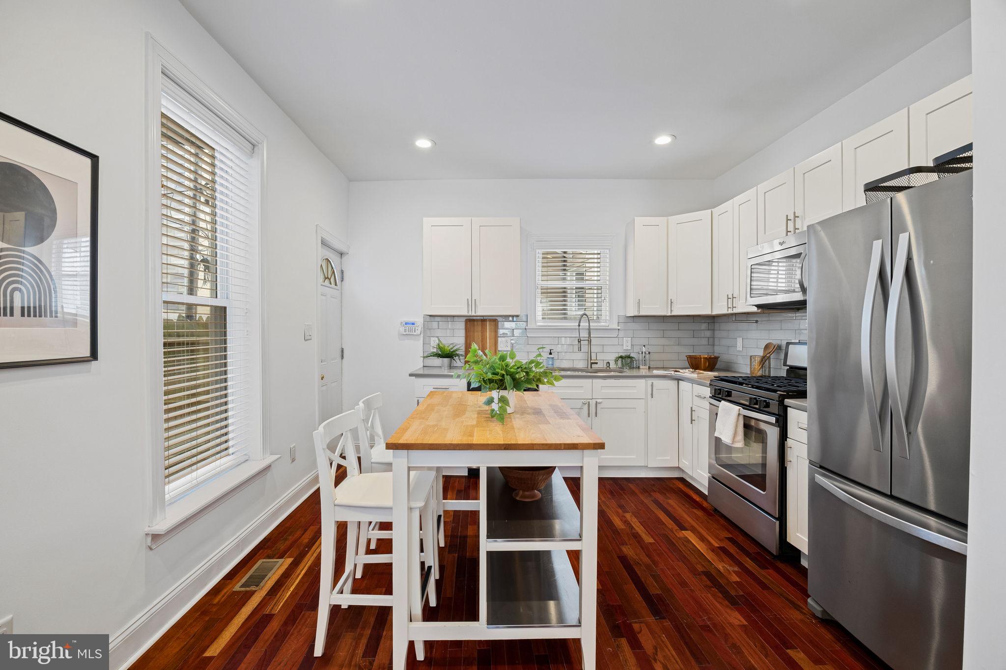 BREWERYTOWN - Residential