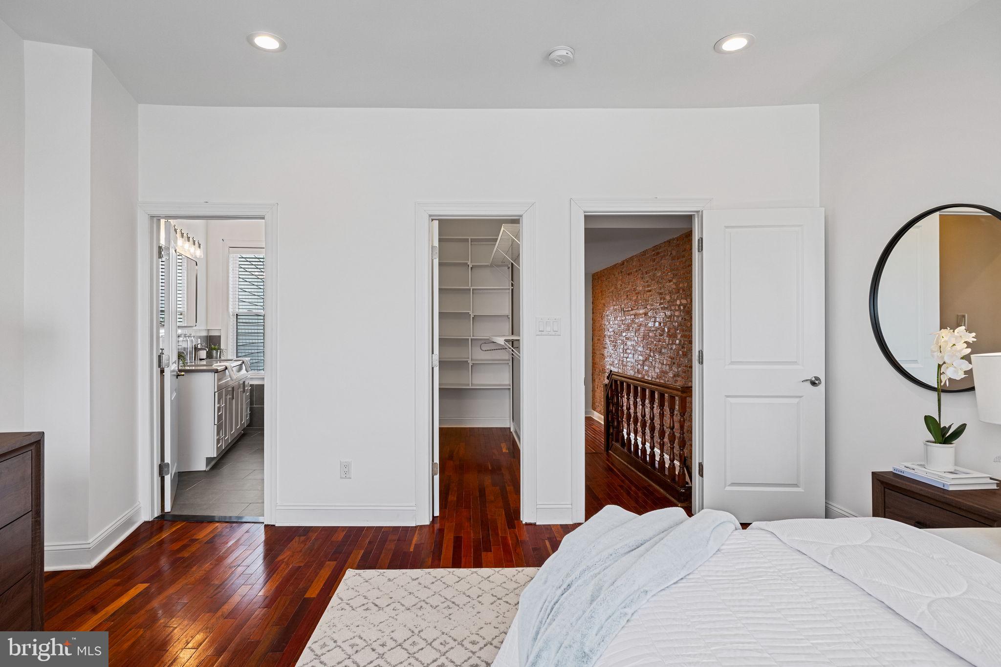 BREWERYTOWN - Residential