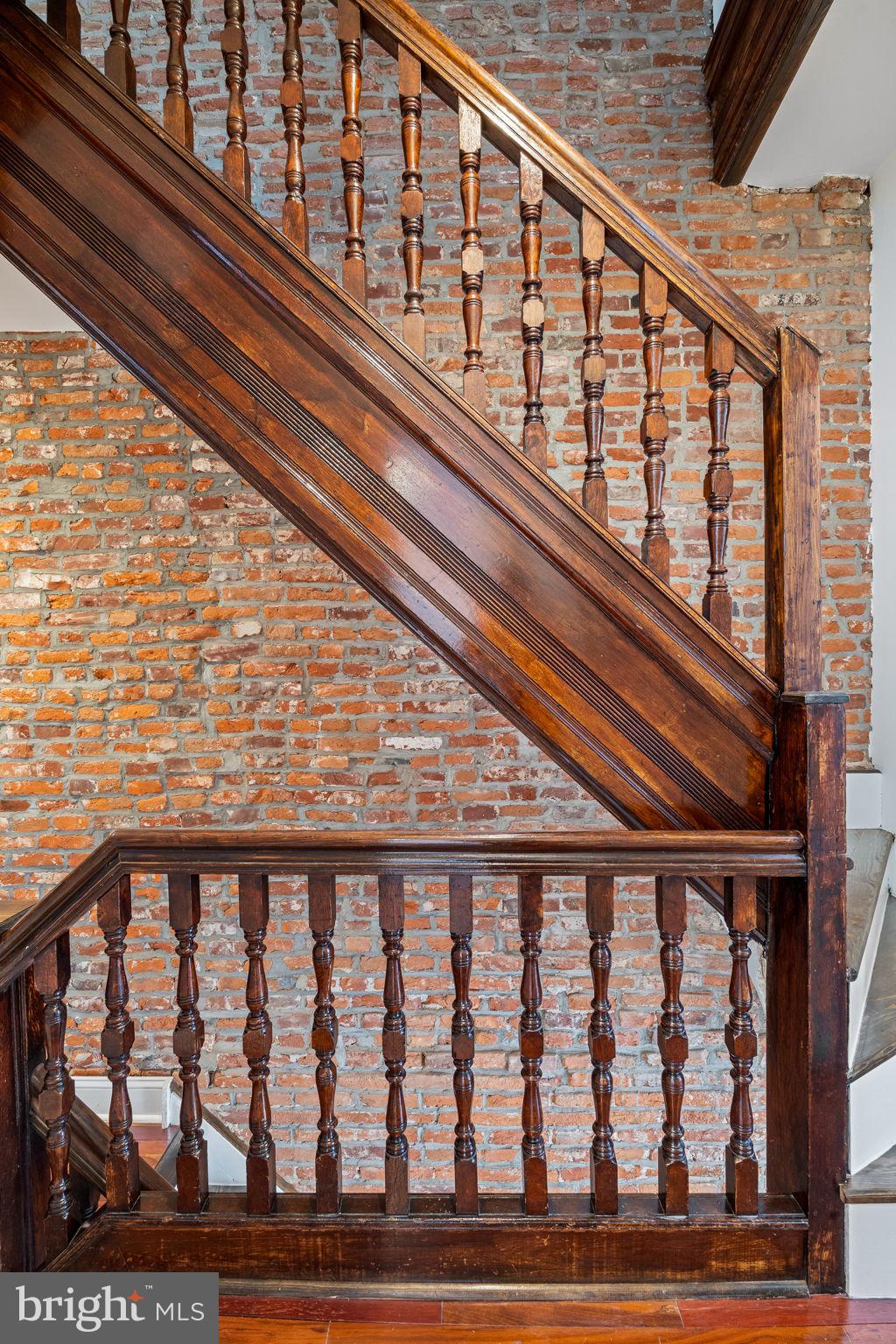 BREWERYTOWN - Residential