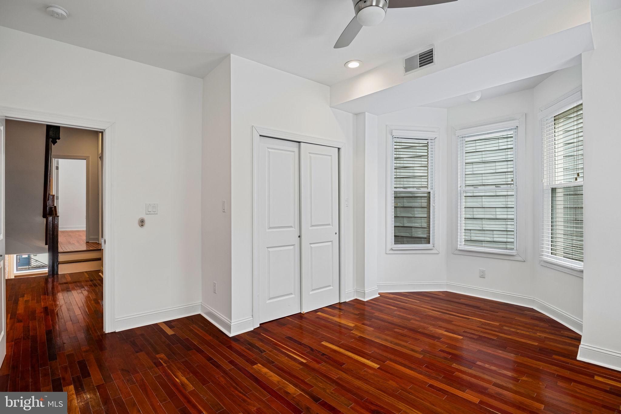 BREWERYTOWN - Residential