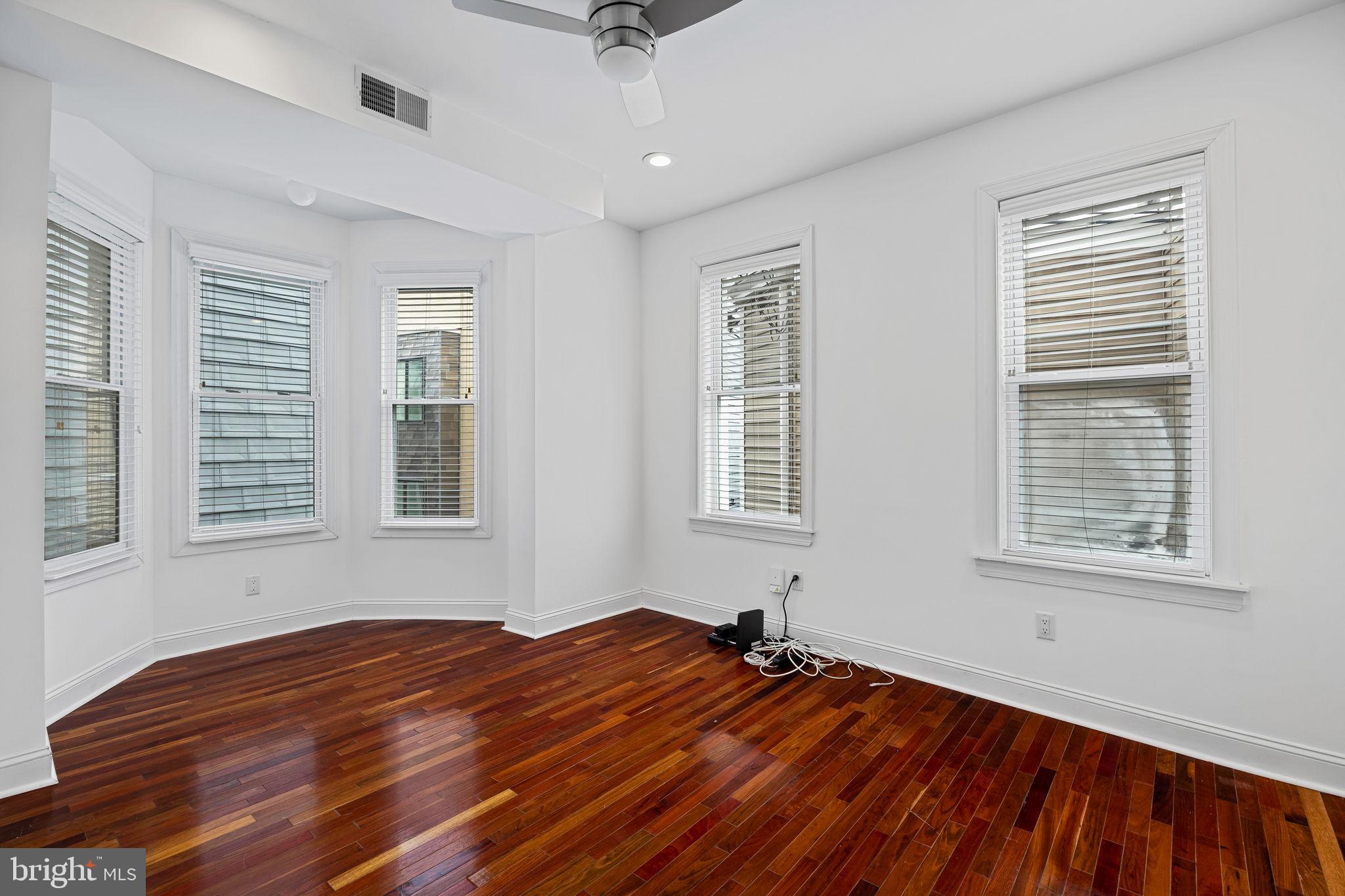 BREWERYTOWN - Residential