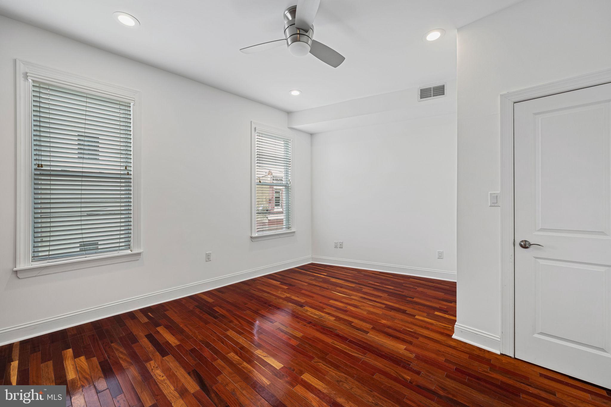 BREWERYTOWN - Residential