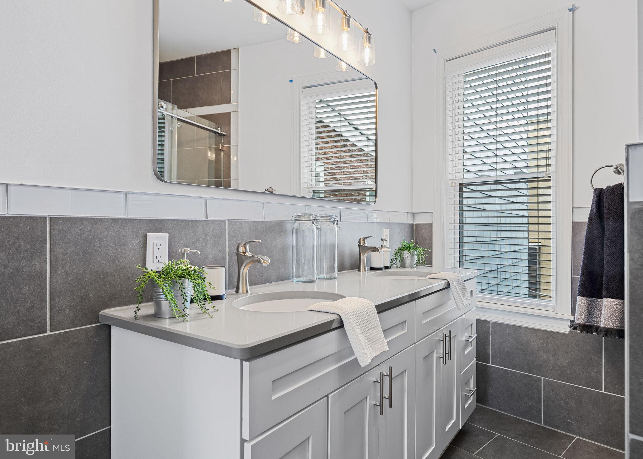 BREWERYTOWN - Residential