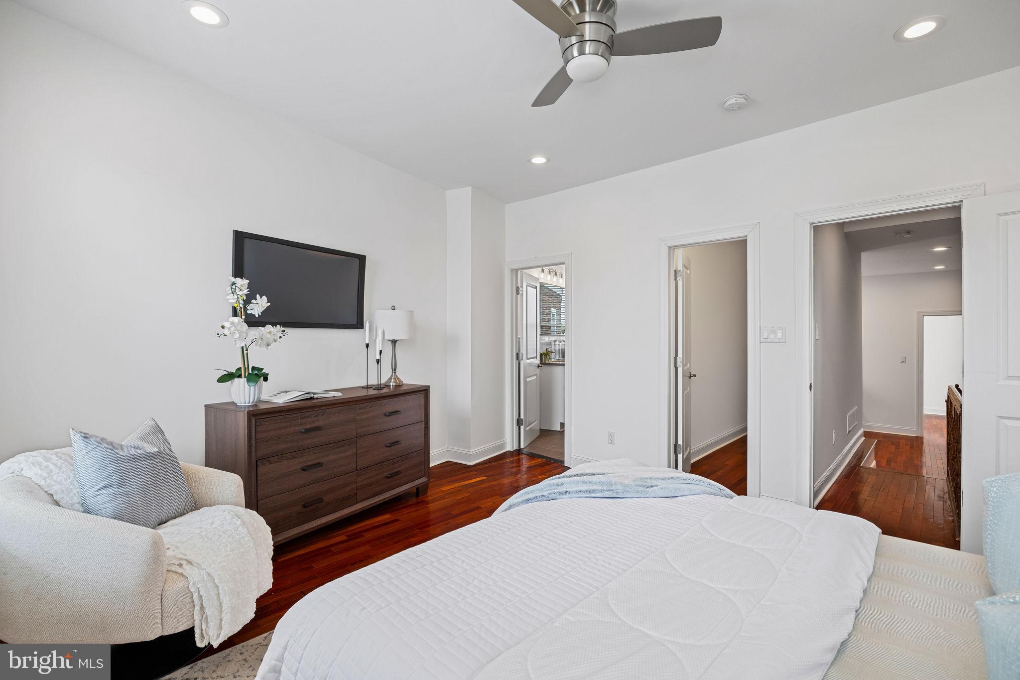 BREWERYTOWN - Residential