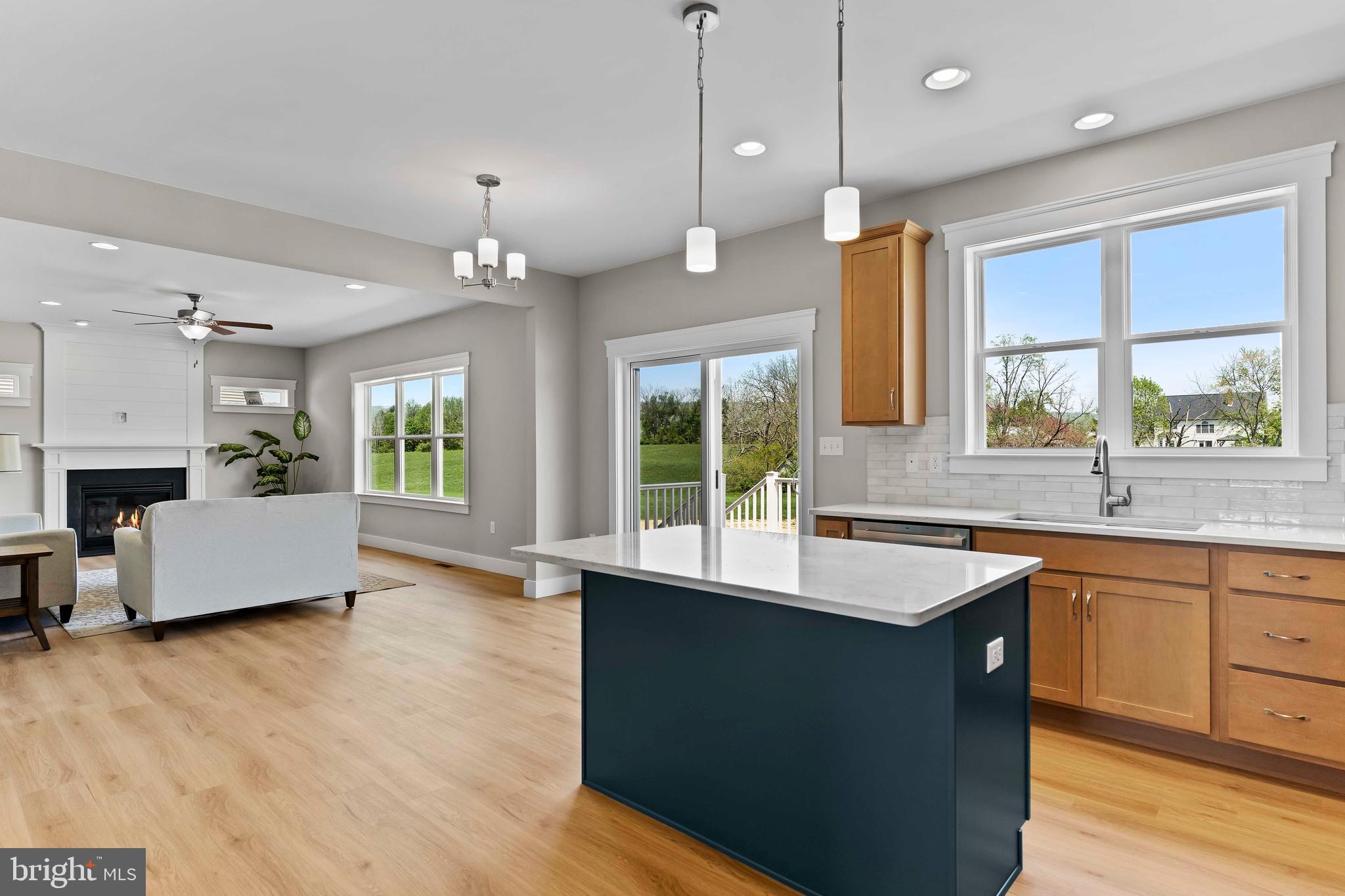 1010 EDORMA COURT