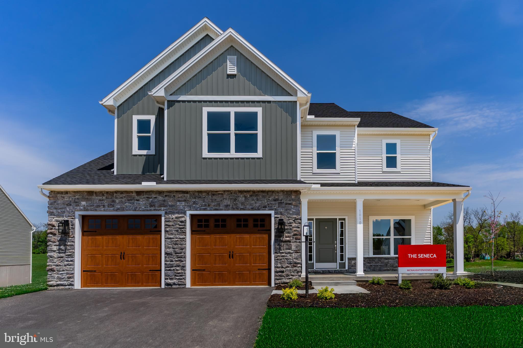 1010 EDORMA COURT