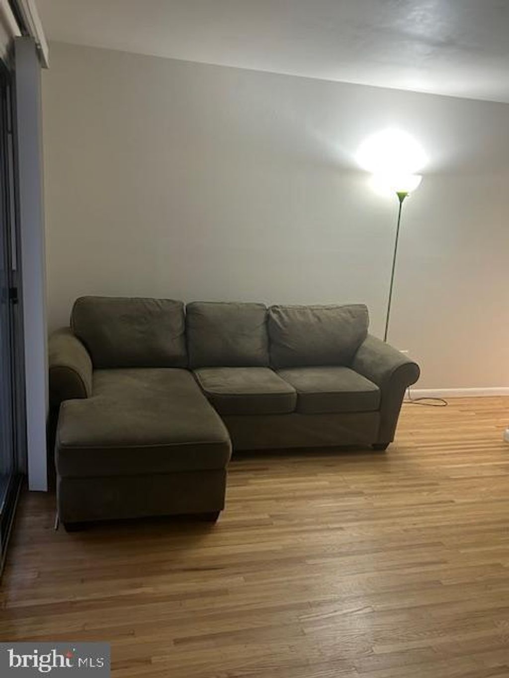 Photo of 1600 Church Road #C301, WYNCOTE, PA 19095 (MLS # PAMC2164312)