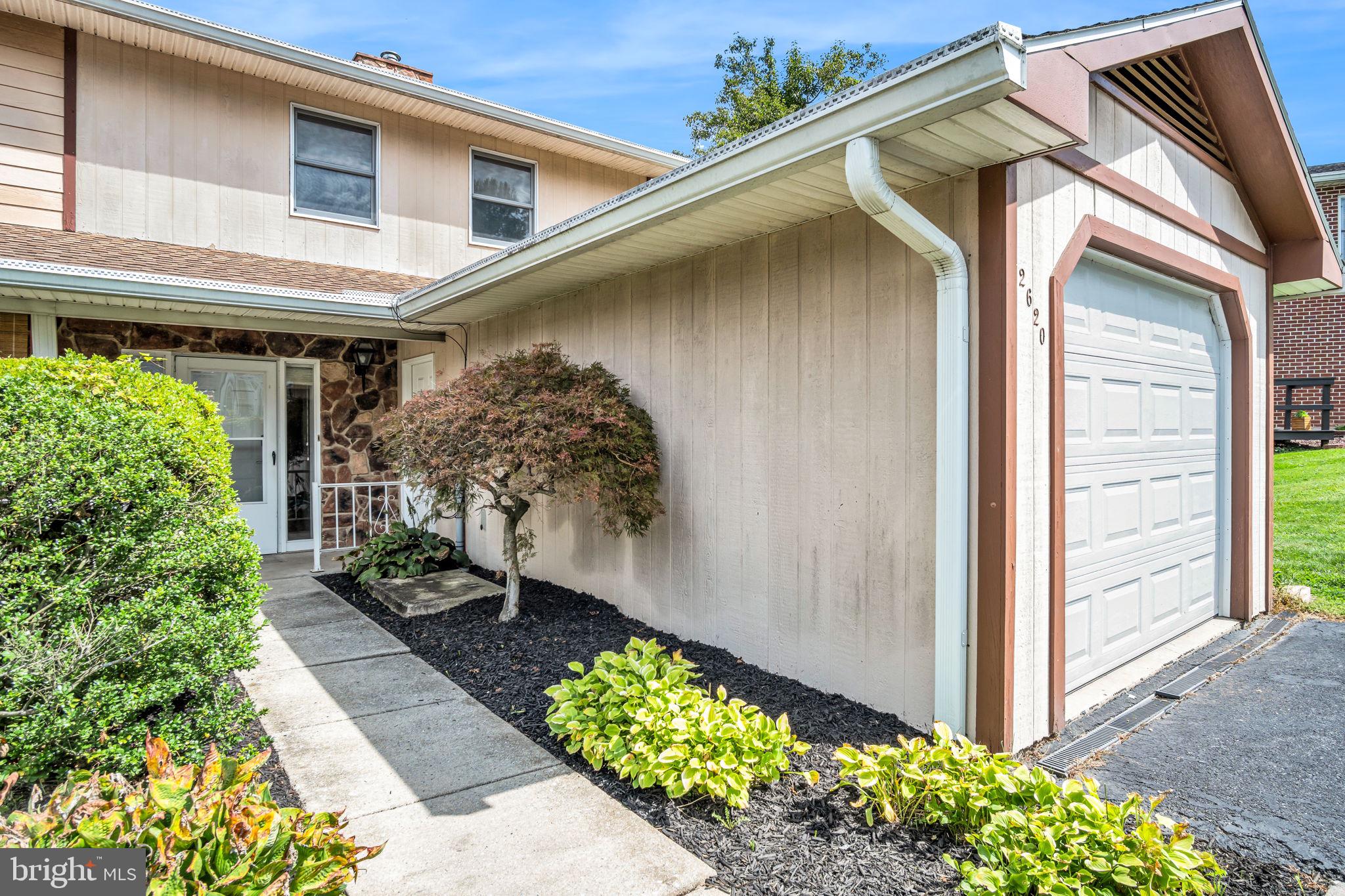 2620 SHINGUS CIRCLE