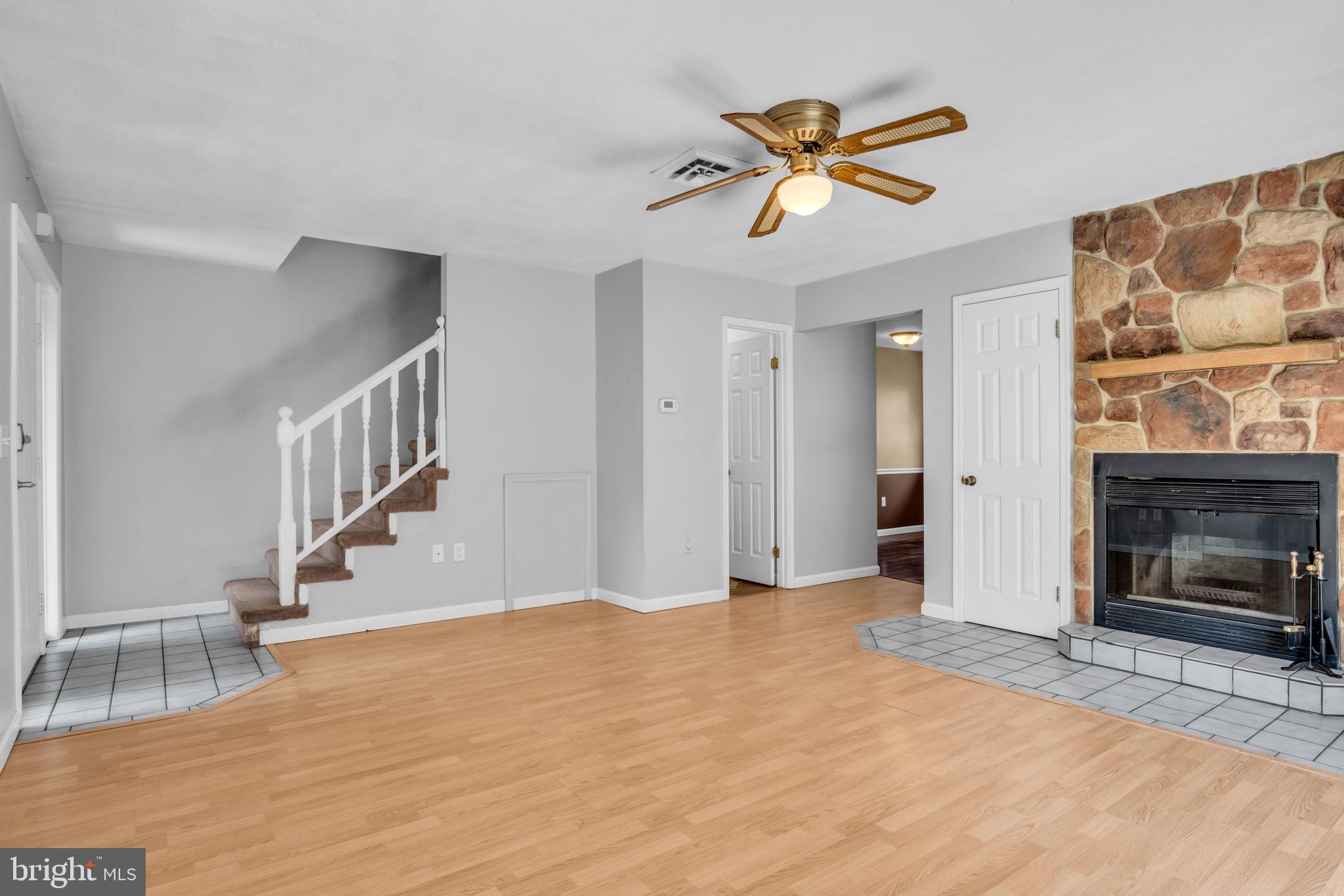 2620 SHINGUS CIRCLE