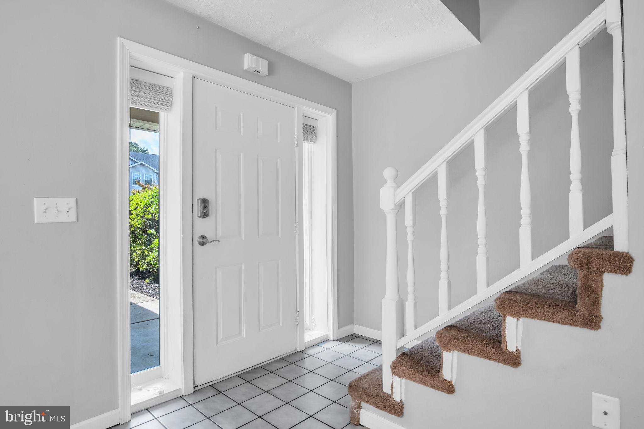 2620 SHINGUS CIRCLE