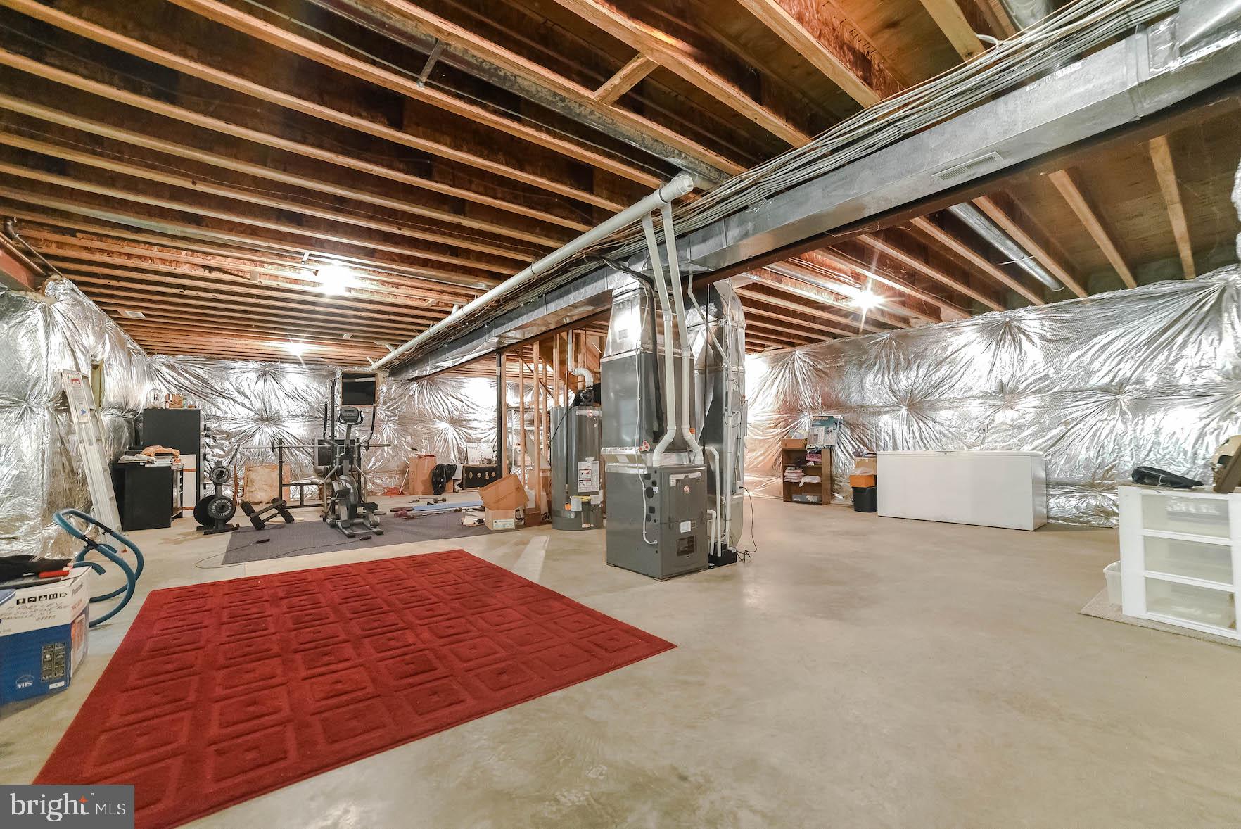 PLEASANT VALLEY FARMSTD - Residential